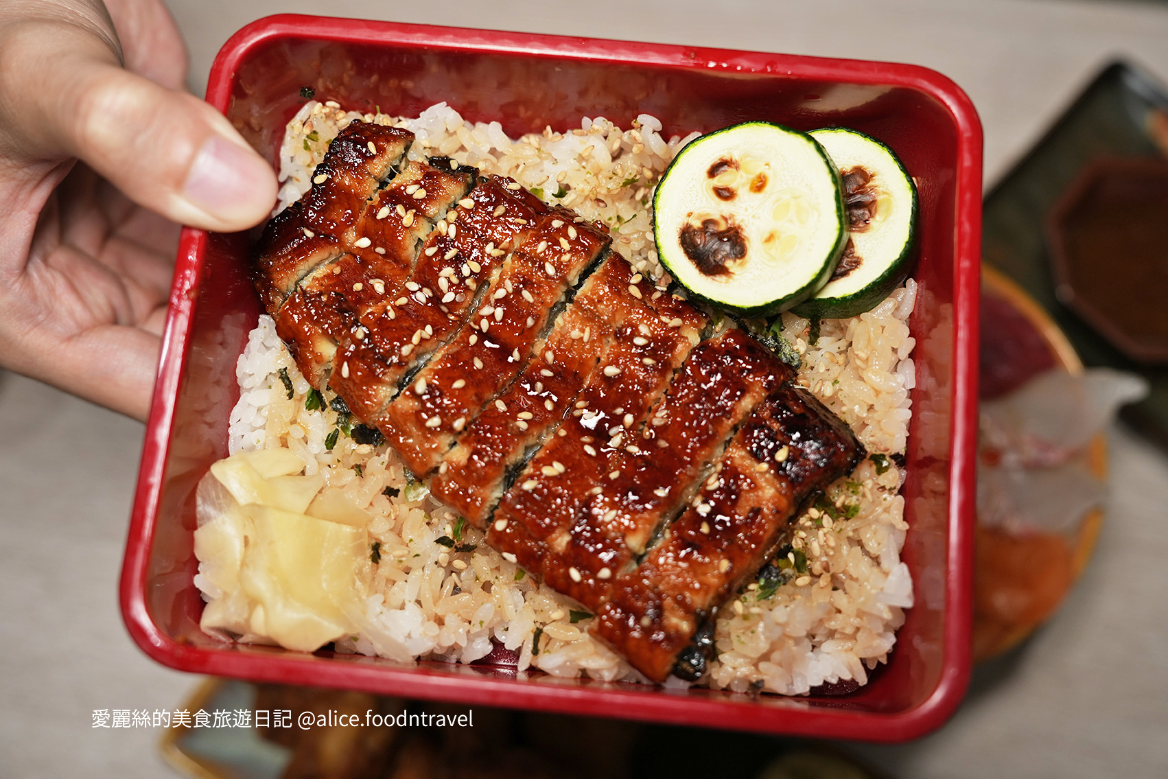 台中美食 台中日料 台中逢甲日式 台中逢甲居酒屋 台中居酒屋 台中丼飯 逢甲炸蝦 台中逢甲隱藏 台中平價美食 逢甲美食 逢甲日料 隱藏日式 逢甲居酒屋 必吃居酒屋 台中必吃日料 台中壽司推薦 逢甲壽司 CP值日式 