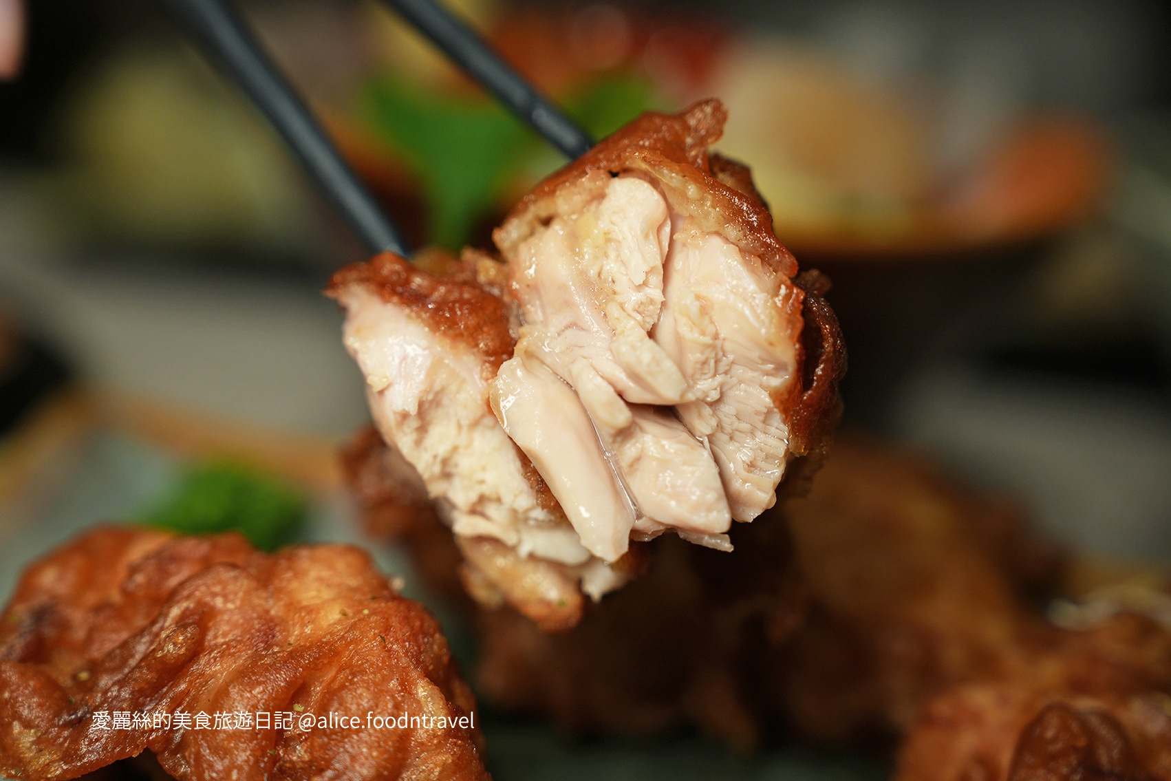 台中美食 台中日料 台中逢甲日式 台中逢甲居酒屋 台中居酒屋 台中丼飯 逢甲炸蝦 台中逢甲隱藏 台中平價美食 逢甲美食 逢甲日料 隱藏日式 逢甲居酒屋 必吃居酒屋 台中必吃日料 台中壽司推薦 逢甲壽司 CP值日式 