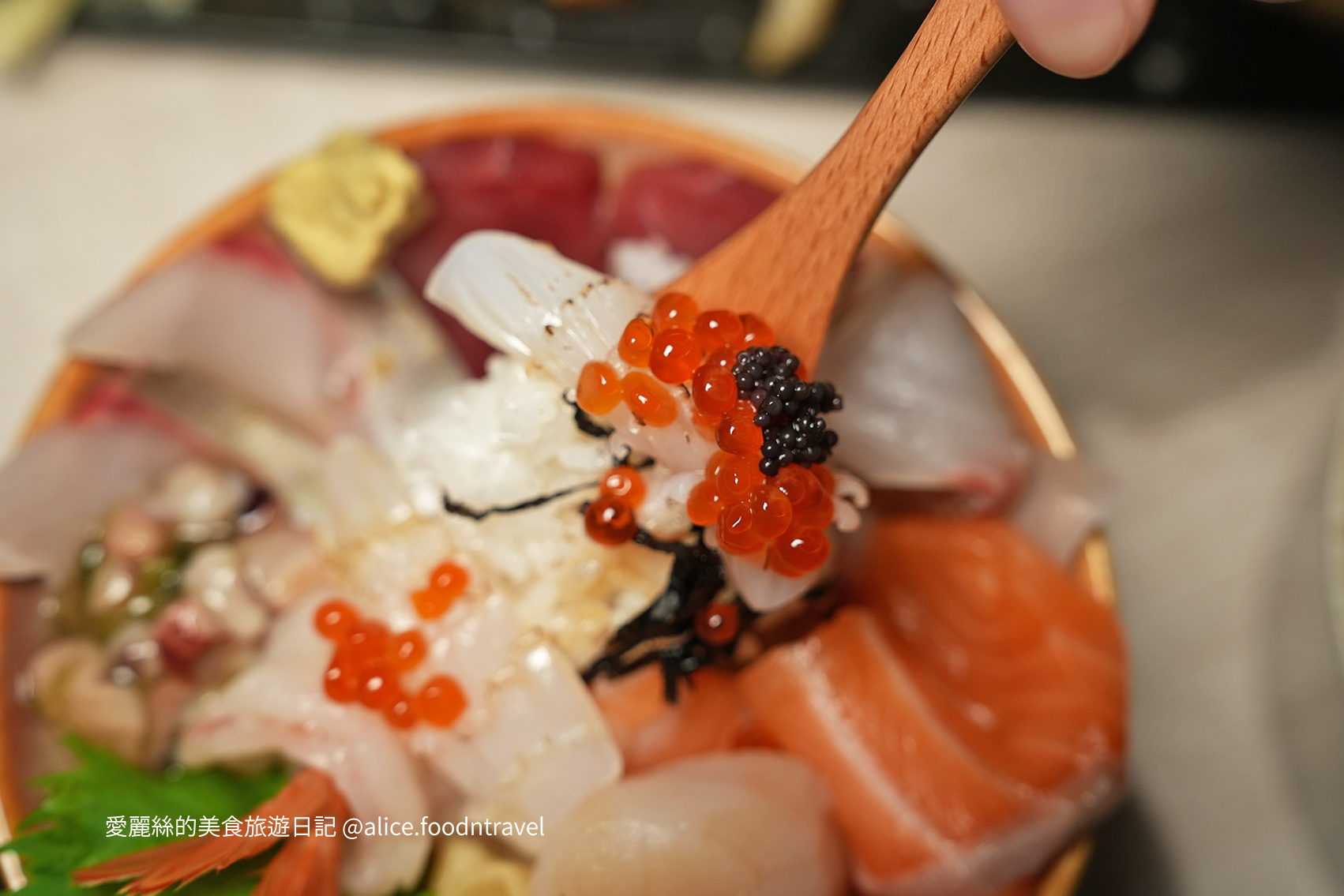 台中美食 台中日料 台中逢甲日式 台中逢甲居酒屋 台中居酒屋 台中丼飯 逢甲炸蝦 台中逢甲隱藏 台中平價美食 逢甲美食 逢甲日料 隱藏日式 逢甲居酒屋 必吃居酒屋 台中必吃日料 台中壽司推薦 逢甲壽司 CP值日式 