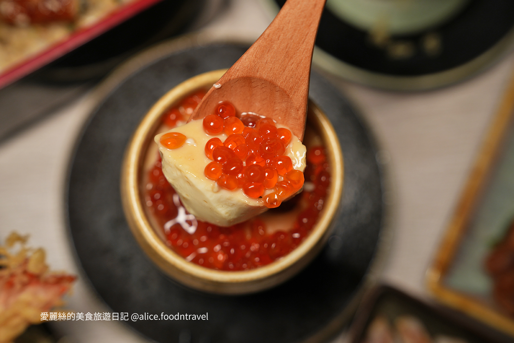 台中美食 台中日料 台中逢甲日式 台中逢甲居酒屋 台中居酒屋 台中丼飯 逢甲炸蝦 台中逢甲隱藏 台中平價美食 逢甲美食 逢甲日料 隱藏日式 逢甲居酒屋 必吃居酒屋 台中必吃日料 台中壽司推薦 逢甲壽司 CP值日式 