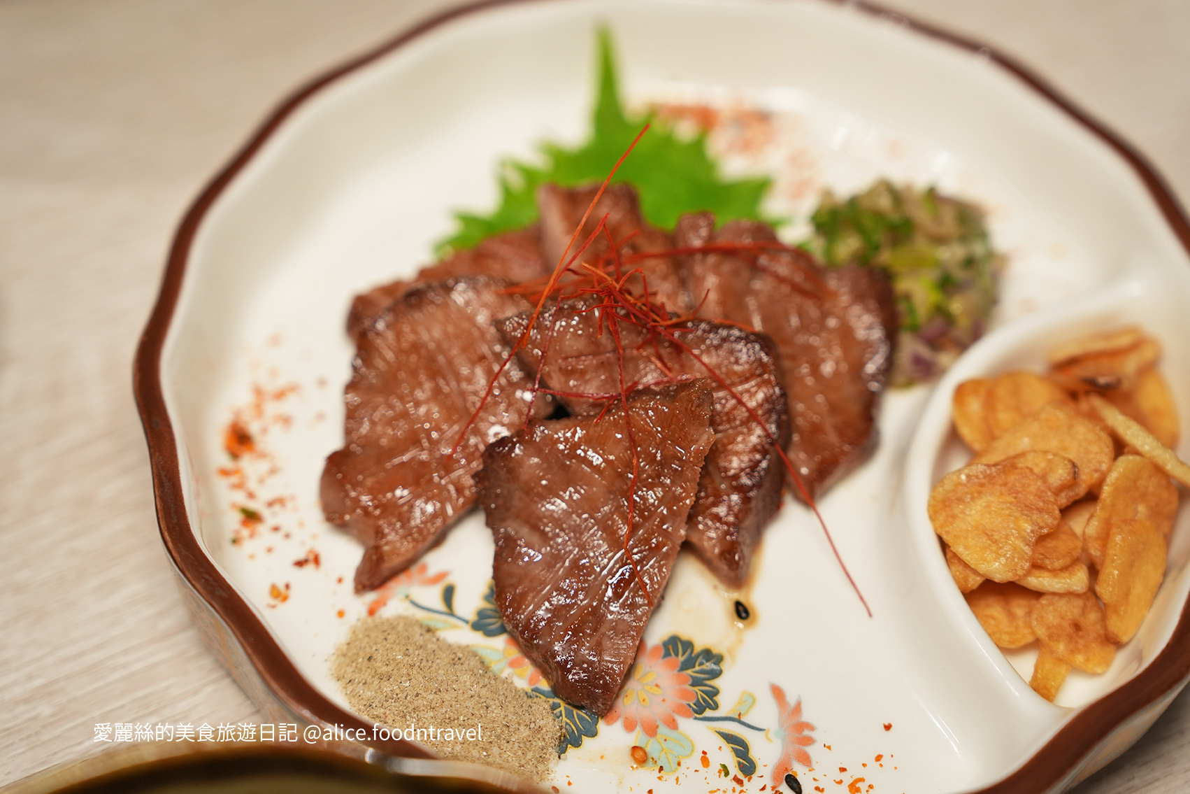 台中美食 台中日料 台中逢甲日式 台中逢甲居酒屋 台中居酒屋 台中丼飯 逢甲炸蝦 台中逢甲隱藏 台中平價美食 逢甲美食 逢甲日料 隱藏日式 逢甲居酒屋 必吃居酒屋 台中必吃日料 台中壽司推薦 逢甲壽司 CP值日式 