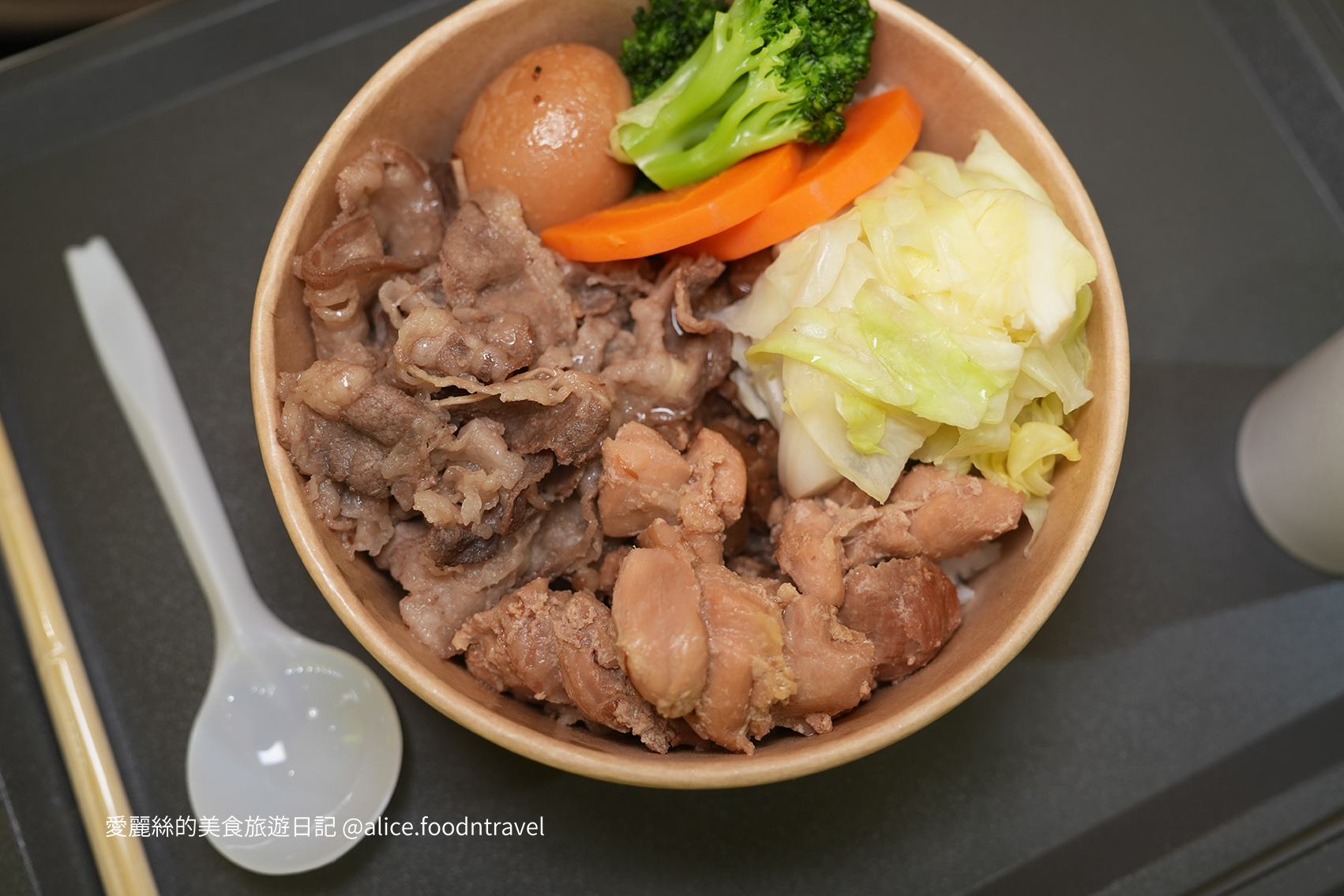 台北丼飯 台北咖哩 大安美食 大安丼飯 大安咖哩 台大美食 台大學生必吃 cp值 日式食堂 日式蓋飯 大安滷肉飯  必吃丼飯 大安必吃 台大午餐 台北定食 台大定食 大安定食 日式定食  
日式咖哩 台大滷肉飯 