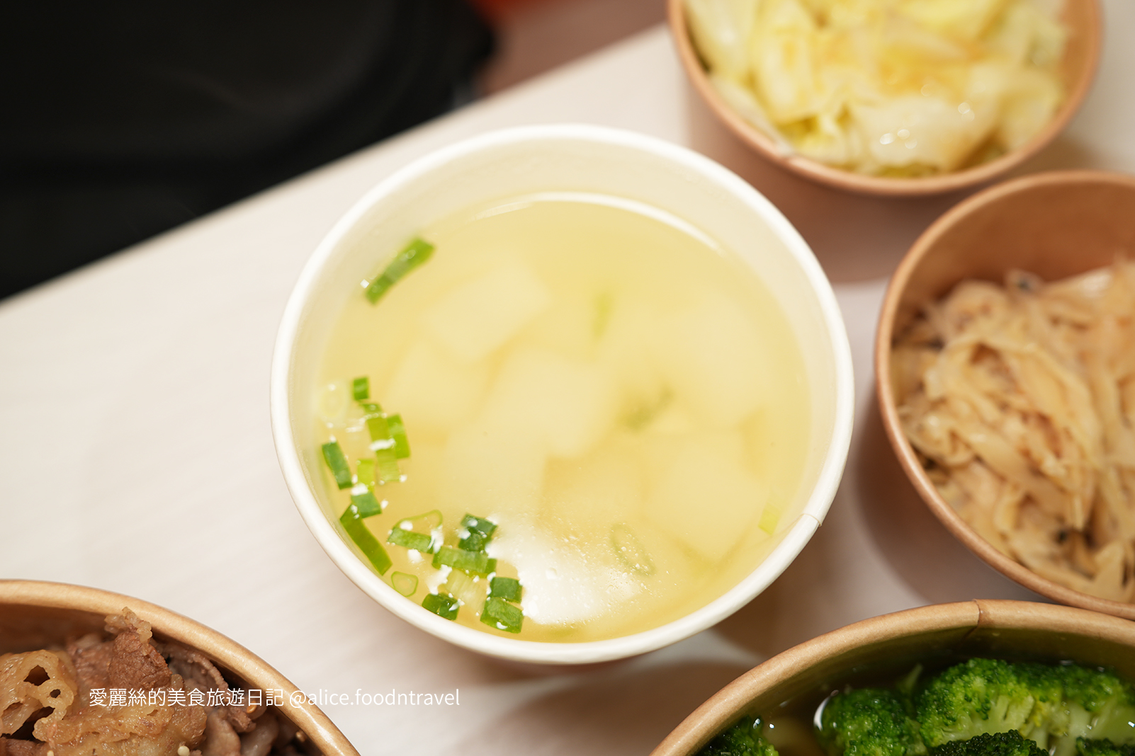 台北丼飯 台北咖哩 大安美食 大安丼飯 大安咖哩 台大美食 台大學生必吃 cp值 日式食堂 日式蓋飯 大安滷肉飯  必吃丼飯 大安必吃 台大午餐 台北定食 台大定食 大安定食 日式定食  
日式咖哩 台大滷肉飯 