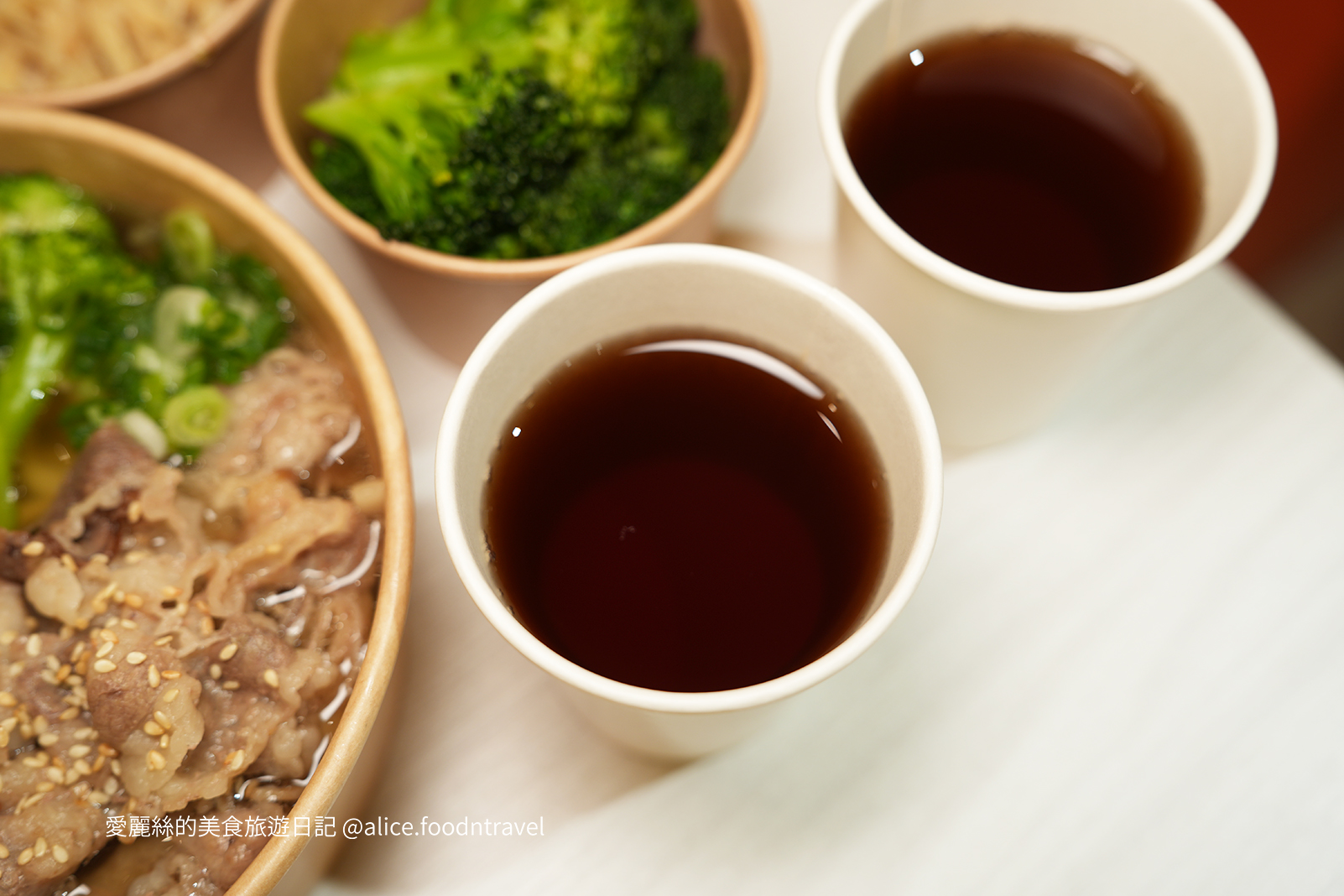 台北丼飯 台北咖哩 大安美食 大安丼飯 大安咖哩 台大美食 台大學生必吃 cp值 日式食堂 日式蓋飯 大安滷肉飯  必吃丼飯 大安必吃 台大午餐 台北定食 台大定食 大安定食 日式定食  
日式咖哩 台大滷肉飯 