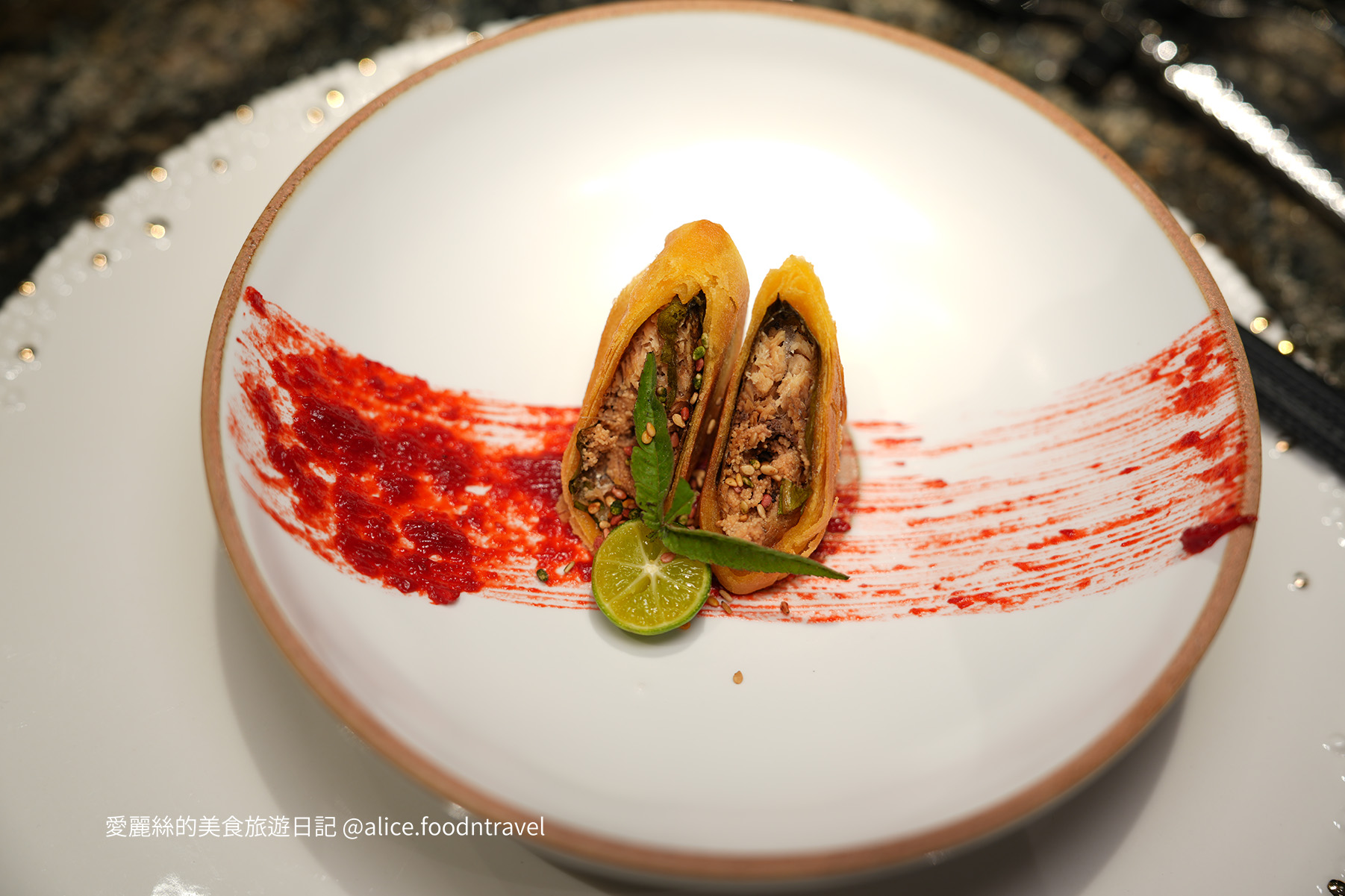 台中北屯鐵板燒 藍帶米淇鐵板燒 台中高級鐵板燒推薦 北屯美食推薦 台中鐵板燒套餐 台中龍蝦鐵板燒 台中和牛鐵板燒 台中約會餐廳 台中慶生餐廳推薦 台中高CP值鐵板燒 北屯聚餐餐廳 台中海鮮鐵板燒 台中松竹路美食 台中高檔餐廳推薦 台中套餐料理推薦 台中創意鐵板燒 台中商務聚餐餐廳 台中母親節餐廳推薦 台中包廂餐廳 台中精緻料理餐廳