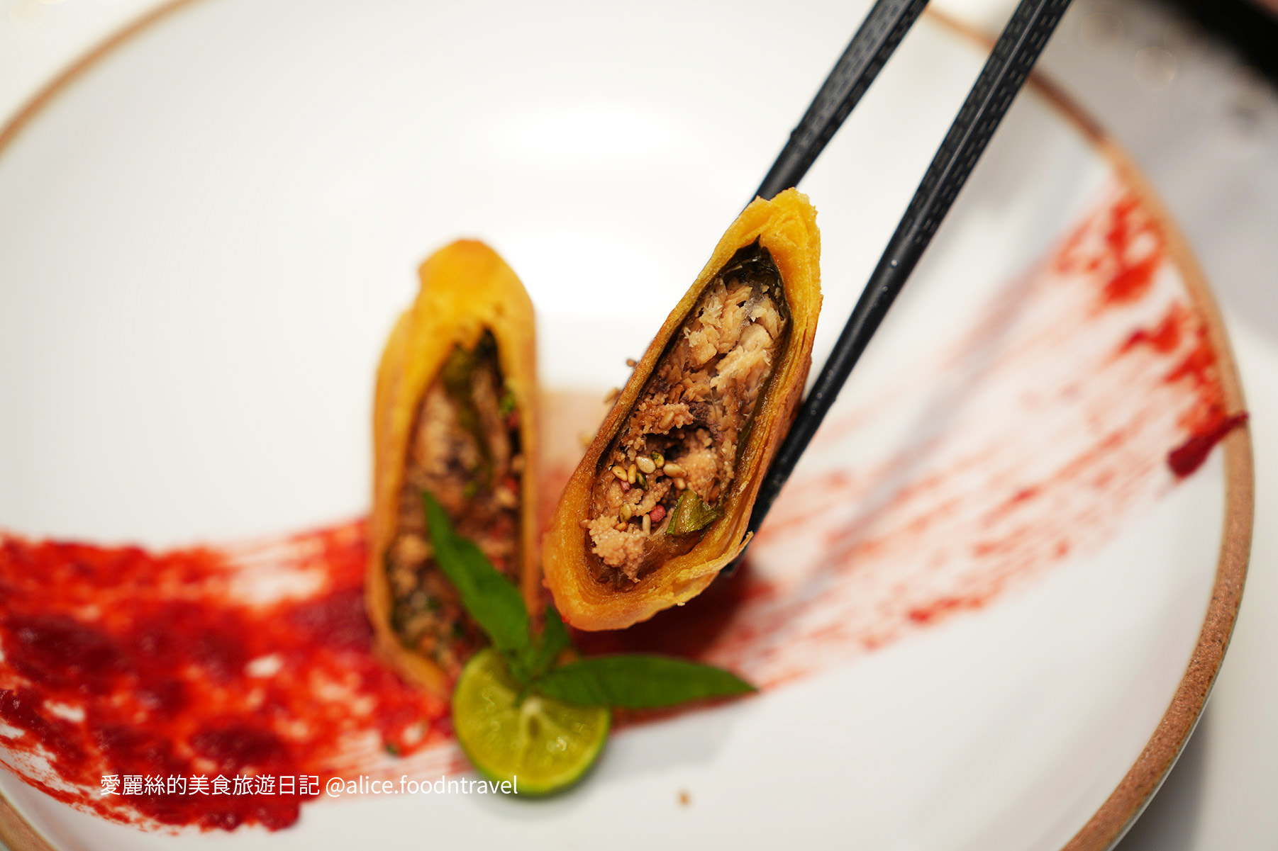 台中北屯鐵板燒 藍帶米淇鐵板燒 台中高級鐵板燒推薦 北屯美食推薦 台中鐵板燒套餐 台中龍蝦鐵板燒 台中和牛鐵板燒 台中約會餐廳 台中慶生餐廳推薦 台中高CP值鐵板燒 北屯聚餐餐廳 台中海鮮鐵板燒 台中松竹路美食 台中高檔餐廳推薦 台中套餐料理推薦 台中創意鐵板燒 台中商務聚餐餐廳 台中母親節餐廳推薦 台中包廂餐廳 台中精緻料理餐廳