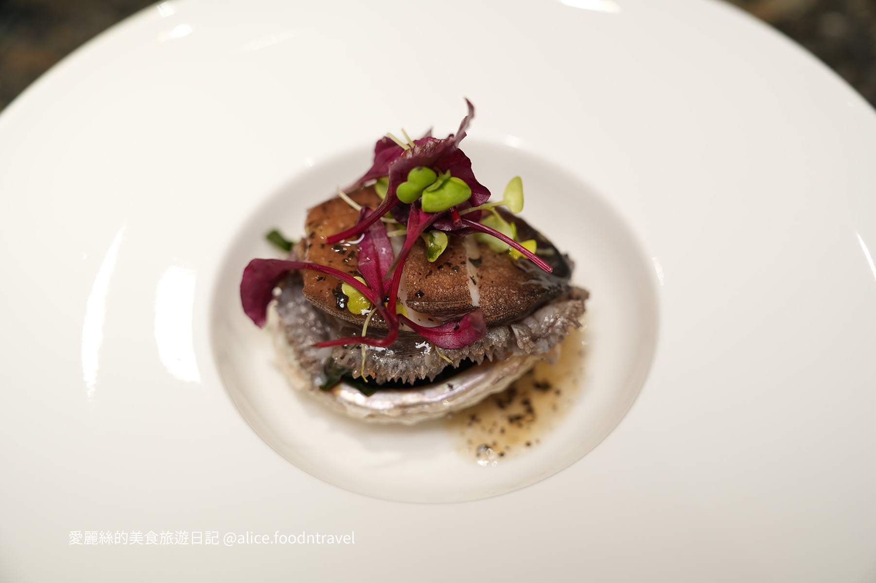 台中北屯鐵板燒 藍帶米淇鐵板燒 台中高級鐵板燒推薦 北屯美食推薦 台中鐵板燒套餐 台中龍蝦鐵板燒 台中和牛鐵板燒 台中約會餐廳 台中慶生餐廳推薦 台中高CP值鐵板燒 北屯聚餐餐廳 台中海鮮鐵板燒 台中松竹路美食 台中高檔餐廳推薦 台中套餐料理推薦 台中創意鐵板燒 台中商務聚餐餐廳 台中母親節餐廳推薦 台中包廂餐廳 台中精緻料理餐廳
