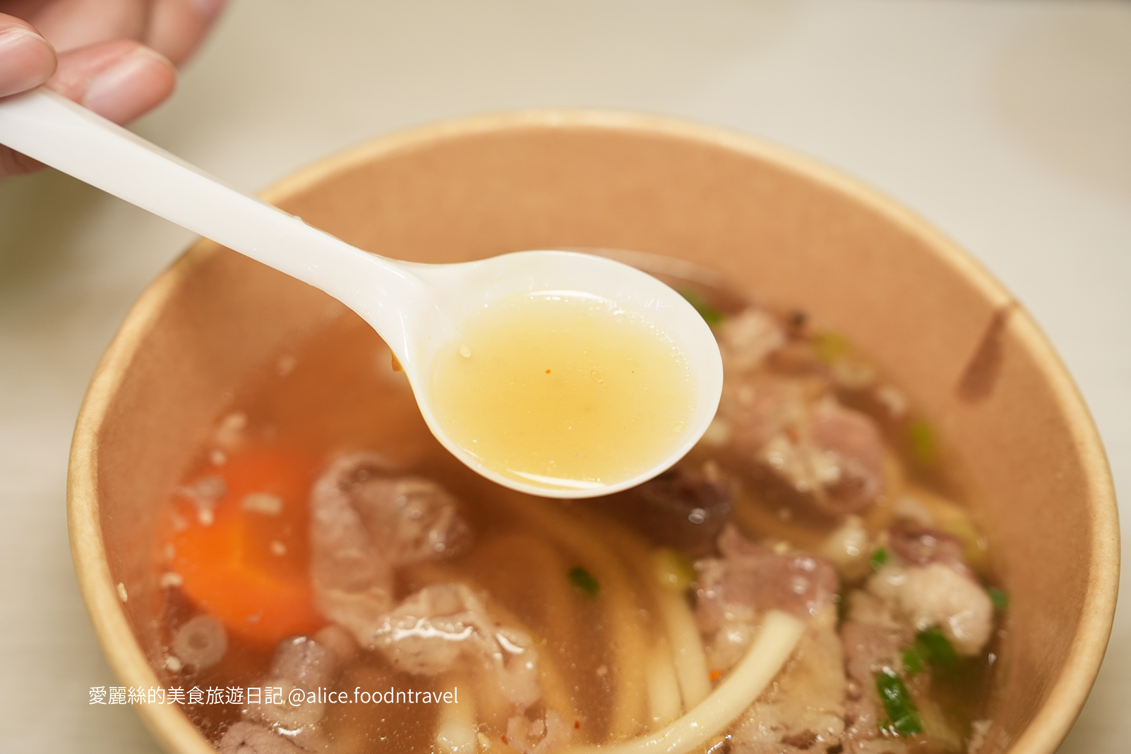 台北丼飯 台北咖哩 大安美食 大安丼飯 大安咖哩 台大美食 台大學生必吃 cp值 日式食堂 日式蓋飯 大安滷肉飯  必吃丼飯 大安必吃 台大午餐 台北定食 台大定食 大安定食 日式定食  
日式咖哩 台大滷肉飯 