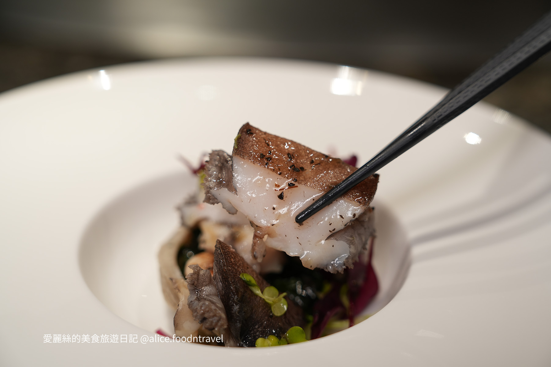 台中北屯鐵板燒 藍帶米淇鐵板燒 台中高級鐵板燒推薦 北屯美食推薦 台中鐵板燒套餐 台中龍蝦鐵板燒 台中和牛鐵板燒 台中約會餐廳 台中慶生餐廳推薦 台中高CP值鐵板燒 北屯聚餐餐廳 台中海鮮鐵板燒 台中松竹路美食 台中高檔餐廳推薦 台中套餐料理推薦 台中創意鐵板燒 台中商務聚餐餐廳 台中母親節餐廳推薦 台中包廂餐廳 台中精緻料理餐廳