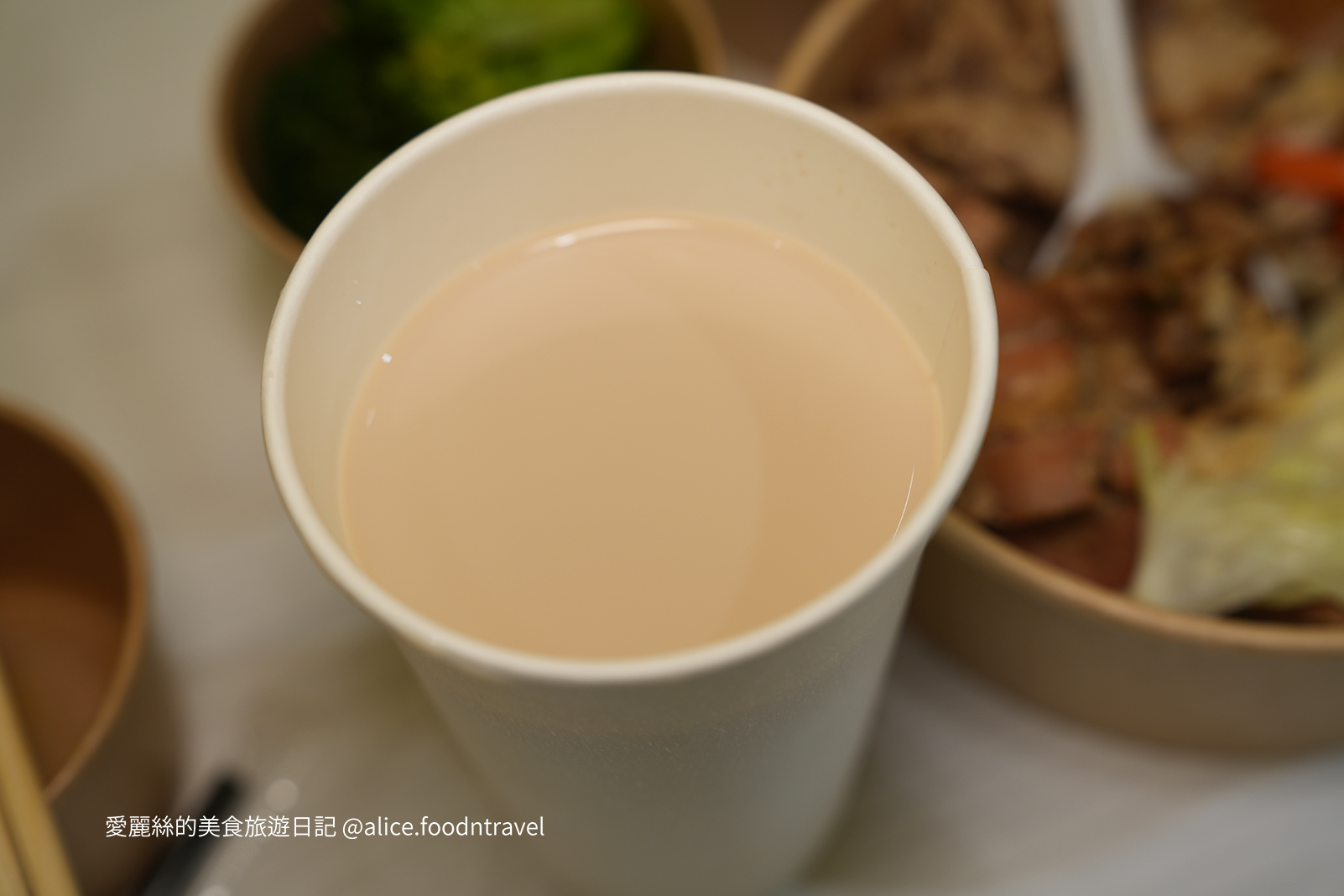 台北丼飯 台北咖哩 大安美食 大安丼飯 大安咖哩 台大美食 台大學生必吃 cp值 日式食堂 日式蓋飯 大安滷肉飯  必吃丼飯 大安必吃 台大午餐 台北定食 台大定食 大安定食 日式定食  
日式咖哩 台大滷肉飯 