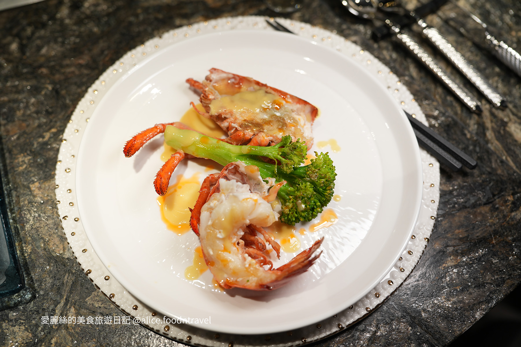 台中北屯鐵板燒 藍帶米淇鐵板燒 台中高級鐵板燒推薦 北屯美食推薦 台中鐵板燒套餐 台中龍蝦鐵板燒 台中和牛鐵板燒 台中約會餐廳 台中慶生餐廳推薦 台中高CP值鐵板燒 北屯聚餐餐廳 台中海鮮鐵板燒 台中松竹路美食 台中高檔餐廳推薦 台中套餐料理推薦 台中創意鐵板燒 台中商務聚餐餐廳 台中母親節餐廳推薦 台中包廂餐廳 台中精緻料理餐廳
