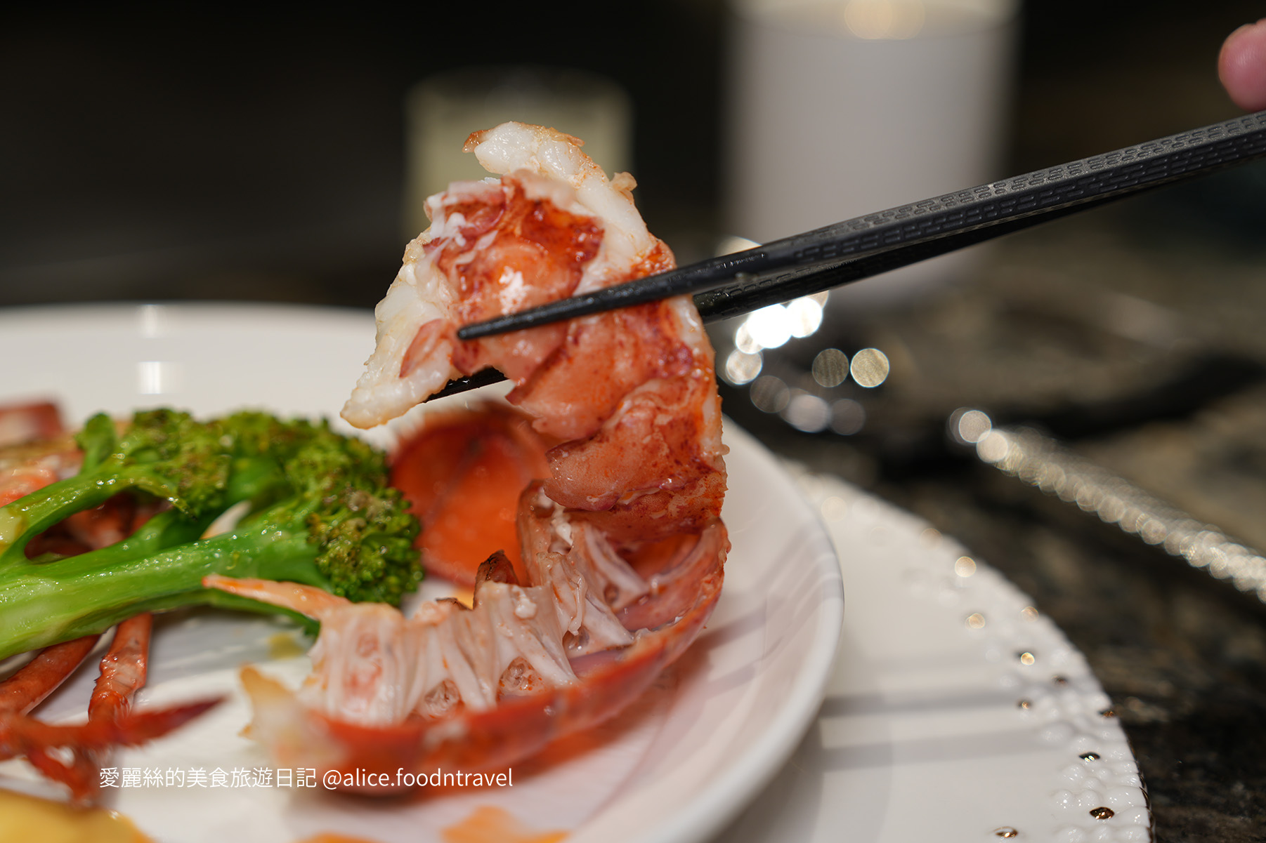 台中北屯鐵板燒 藍帶米淇鐵板燒 台中高級鐵板燒推薦 北屯美食推薦 台中鐵板燒套餐 台中龍蝦鐵板燒 台中和牛鐵板燒 台中約會餐廳 台中慶生餐廳推薦 台中高CP值鐵板燒 北屯聚餐餐廳 台中海鮮鐵板燒 台中松竹路美食 台中高檔餐廳推薦 台中套餐料理推薦 台中創意鐵板燒 台中商務聚餐餐廳 台中母親節餐廳推薦 台中包廂餐廳 台中精緻料理餐廳
