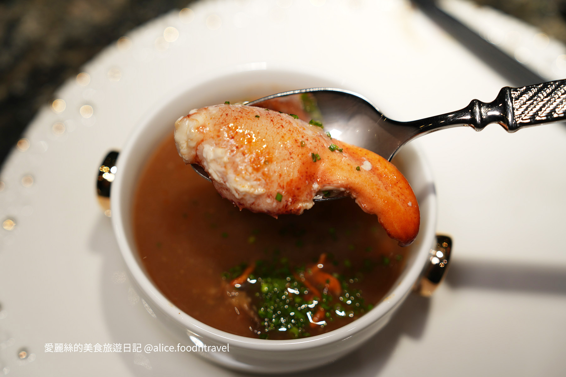 台中北屯鐵板燒 藍帶米淇鐵板燒 台中高級鐵板燒推薦 北屯美食推薦 台中鐵板燒套餐 台中龍蝦鐵板燒 台中和牛鐵板燒 台中約會餐廳 台中慶生餐廳推薦 台中高CP值鐵板燒 北屯聚餐餐廳 台中海鮮鐵板燒 台中松竹路美食 台中高檔餐廳推薦 台中套餐料理推薦 台中創意鐵板燒 台中商務聚餐餐廳 台中母親節餐廳推薦 台中包廂餐廳 台中精緻料理餐廳