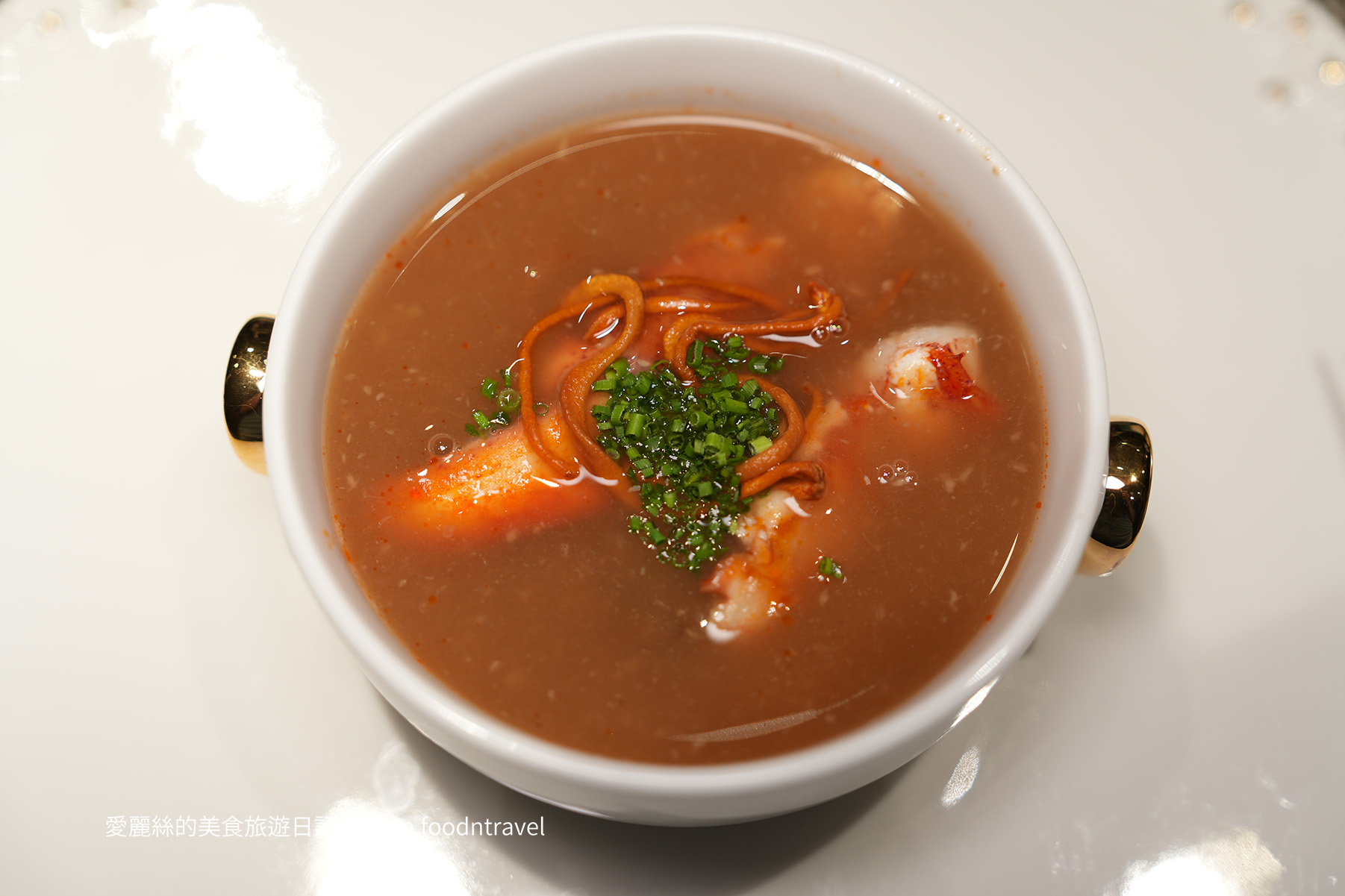 台中北屯鐵板燒 藍帶米淇鐵板燒 台中高級鐵板燒推薦 北屯美食推薦 台中鐵板燒套餐 台中龍蝦鐵板燒 台中和牛鐵板燒 台中約會餐廳 台中慶生餐廳推薦 台中高CP值鐵板燒 北屯聚餐餐廳 台中海鮮鐵板燒 台中松竹路美食 台中高檔餐廳推薦 台中套餐料理推薦 台中創意鐵板燒 台中商務聚餐餐廳 台中母親節餐廳推薦 台中包廂餐廳 台中精緻料理餐廳