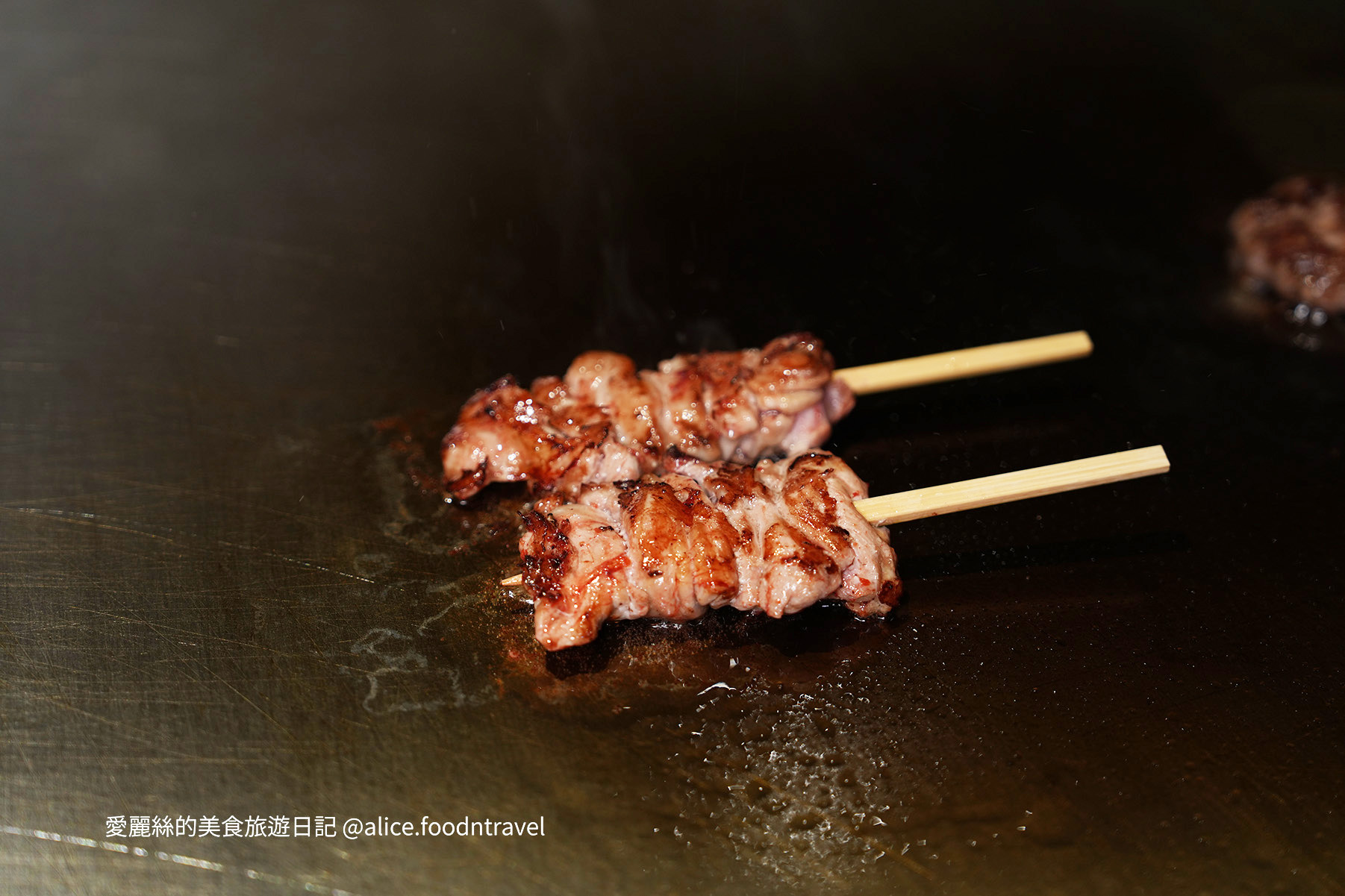台中北屯鐵板燒 藍帶米淇鐵板燒 台中高級鐵板燒推薦 北屯美食推薦 台中鐵板燒套餐 台中龍蝦鐵板燒 台中和牛鐵板燒 台中約會餐廳 台中慶生餐廳推薦 台中高CP值鐵板燒 北屯聚餐餐廳 台中海鮮鐵板燒 台中松竹路美食 台中高檔餐廳推薦 台中套餐料理推薦 台中創意鐵板燒 台中商務聚餐餐廳 台中母親節餐廳推薦 台中包廂餐廳 台中精緻料理餐廳