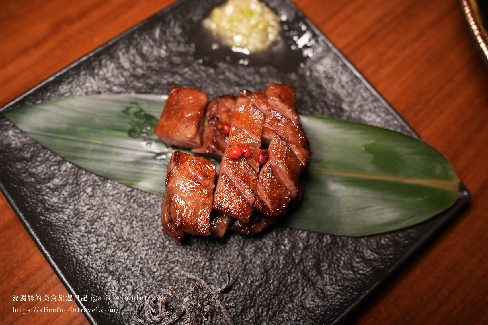 台中北區美食台中中國醫美食台中一中美食中清路美食台中居酒屋推薦台中串燒居酒屋台中餐酒館台中餐聽推薦台中聚餐餐廳虎川千代居酒屋菜單