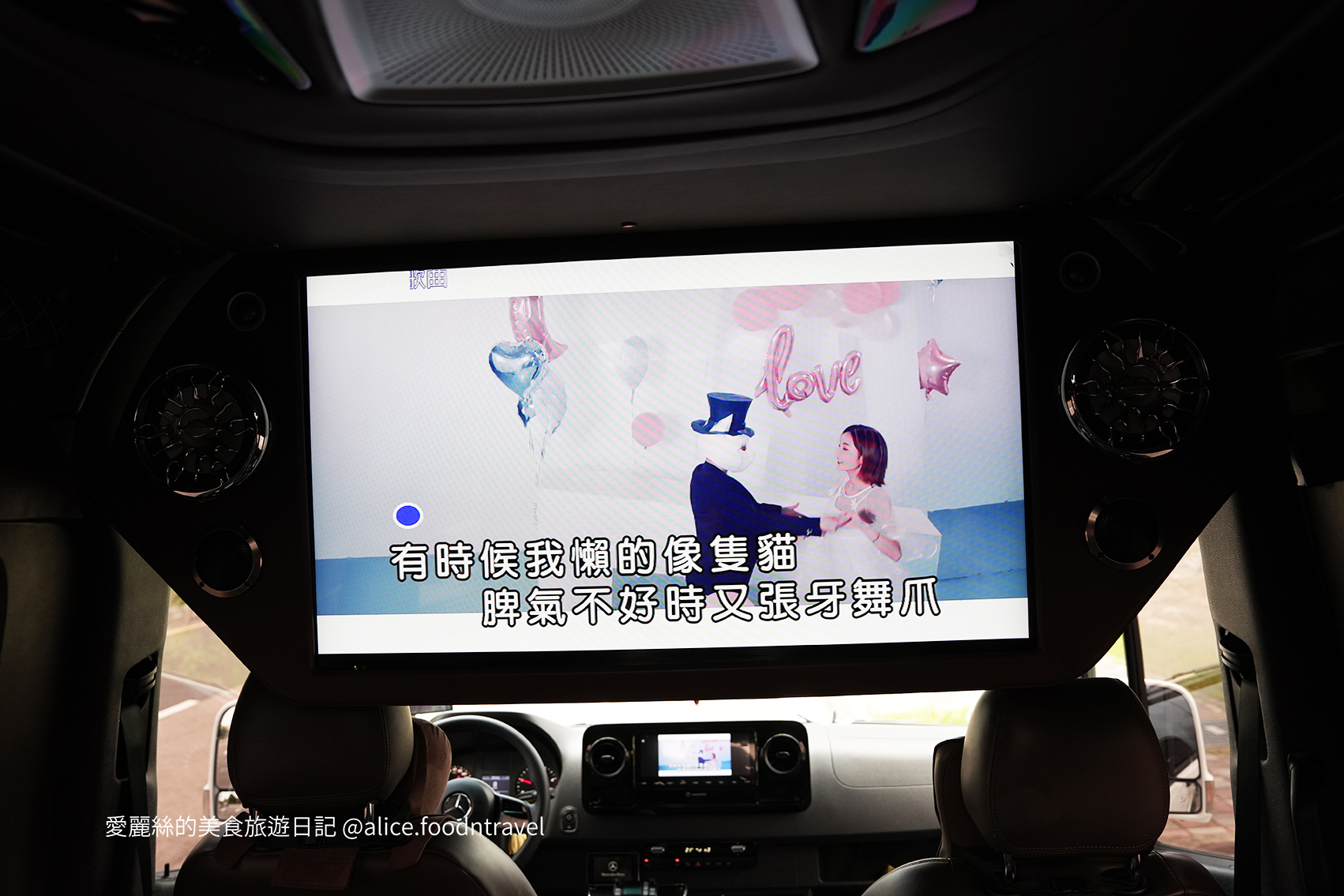 機場接駁國旅租車國旅包車商務包車商務租車保姆車出租豪華保姆車賓士保姆車賓士豪華保姆車賓士九人座賓士大T保姆車捷揚租車推薦