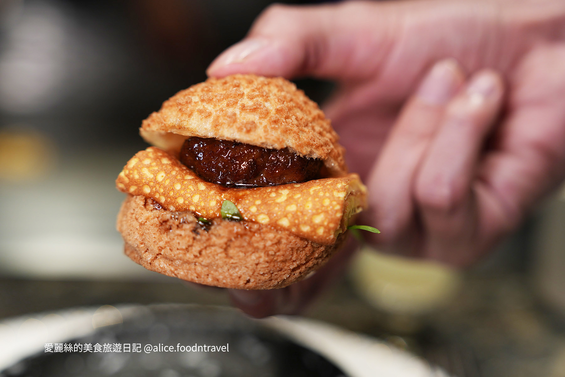 台中北屯鐵板燒 藍帶米淇鐵板燒 台中高級鐵板燒推薦 北屯美食推薦 台中鐵板燒套餐 台中龍蝦鐵板燒 台中和牛鐵板燒 台中約會餐廳 台中慶生餐廳推薦 台中高CP值鐵板燒 北屯聚餐餐廳 台中海鮮鐵板燒 台中松竹路美食 台中高檔餐廳推薦 台中套餐料理推薦 台中創意鐵板燒 台中商務聚餐餐廳 台中母親節餐廳推薦 台中包廂餐廳 台中精緻料理餐廳