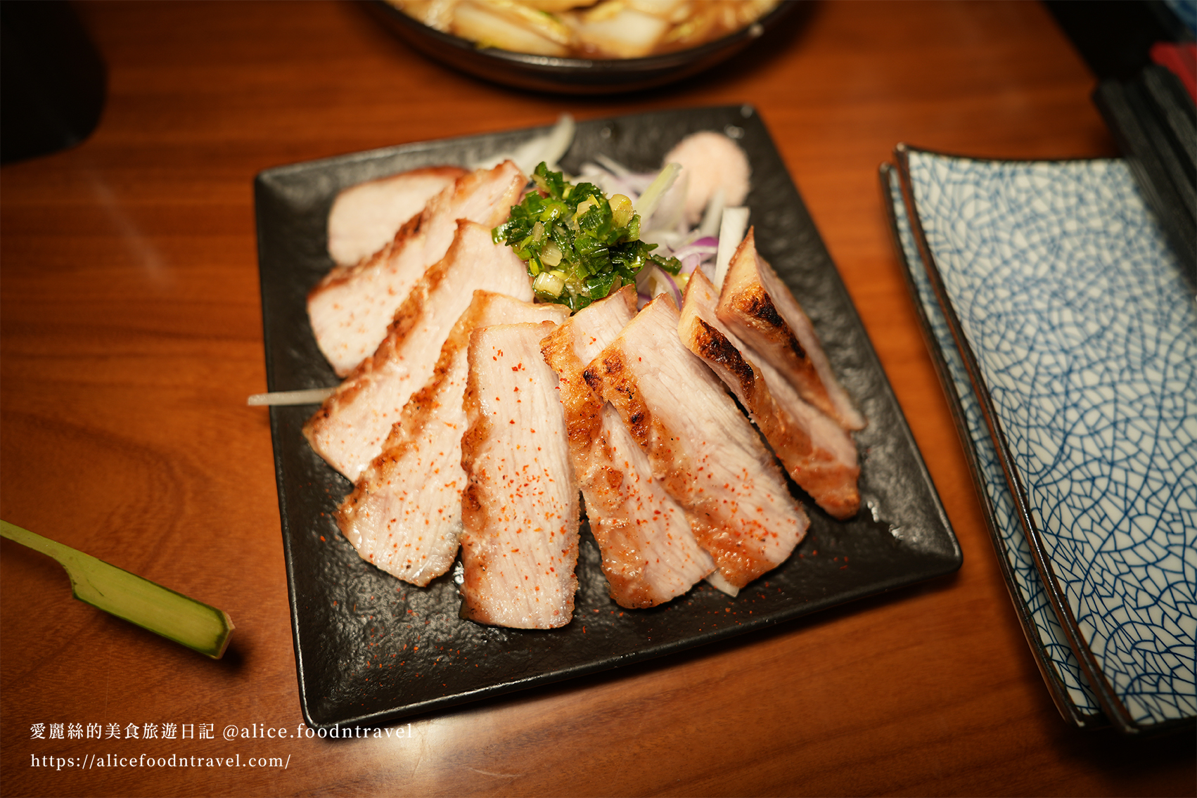 台中北區美食台中中國醫美食台中一中美食中清路美食台中居酒屋推薦台中串燒居酒屋台中餐酒館台中餐聽推薦台中聚餐餐廳虎川千代居酒屋菜單