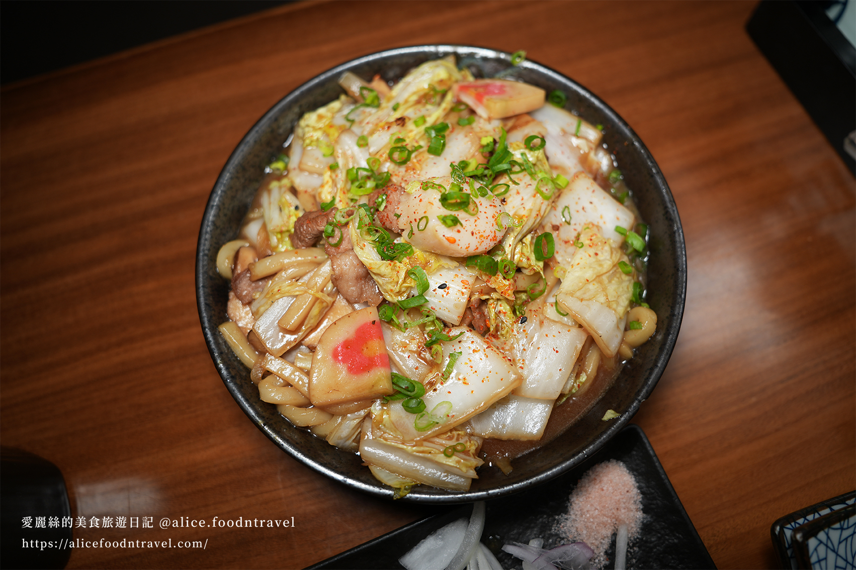 台中北區美食台中中國醫美食台中一中美食中清路美食台中居酒屋推薦台中串燒居酒屋台中餐酒館台中餐聽推薦台中聚餐餐廳虎川千代居酒屋菜單