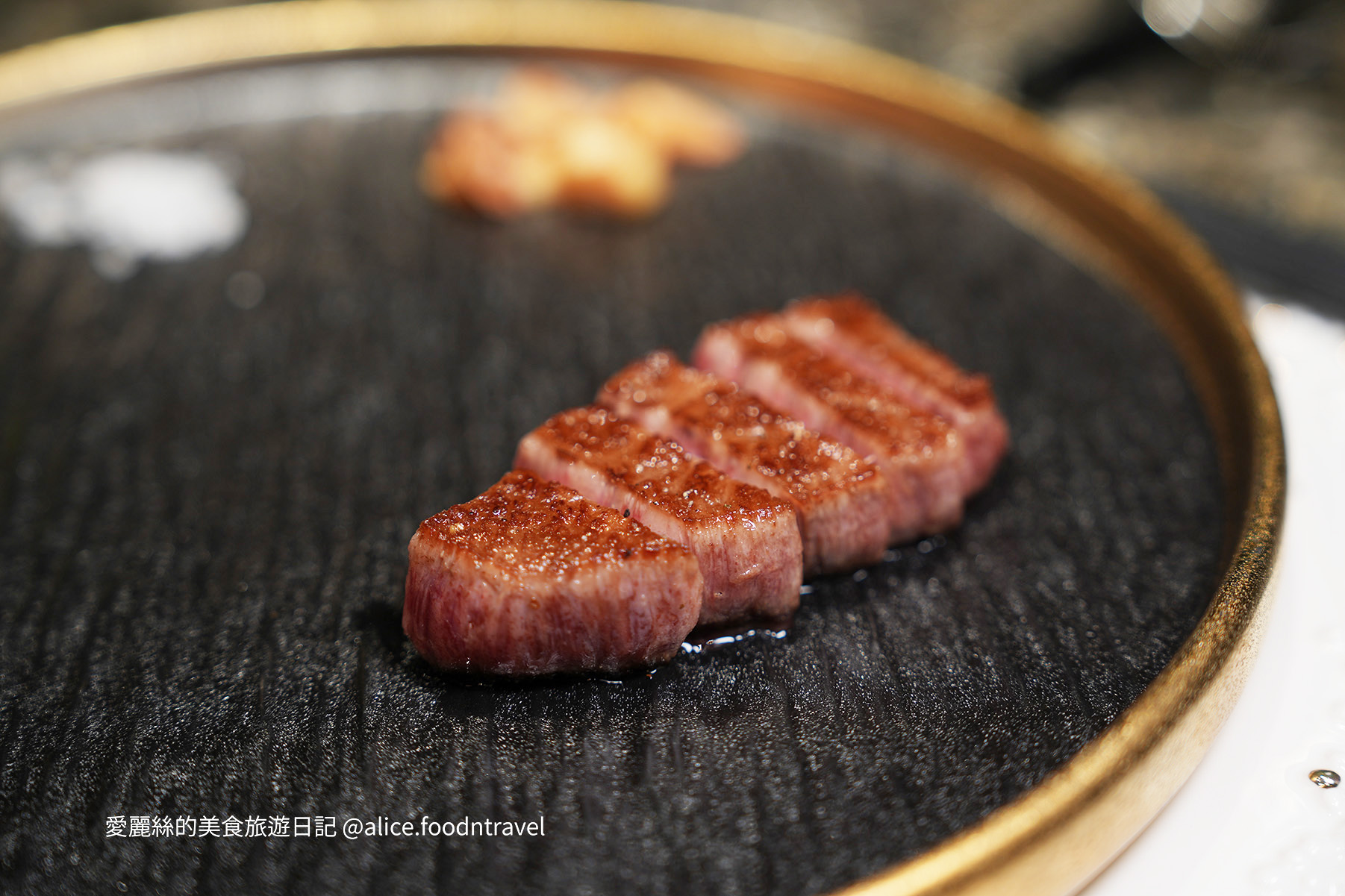 台中北屯鐵板燒 藍帶米淇鐵板燒 台中高級鐵板燒推薦 北屯美食推薦 台中鐵板燒套餐 台中龍蝦鐵板燒 台中和牛鐵板燒 台中約會餐廳 台中慶生餐廳推薦 台中高CP值鐵板燒 北屯聚餐餐廳 台中海鮮鐵板燒 台中松竹路美食 台中高檔餐廳推薦 台中套餐料理推薦 台中創意鐵板燒 台中商務聚餐餐廳 台中母親節餐廳推薦 台中包廂餐廳 台中精緻料理餐廳