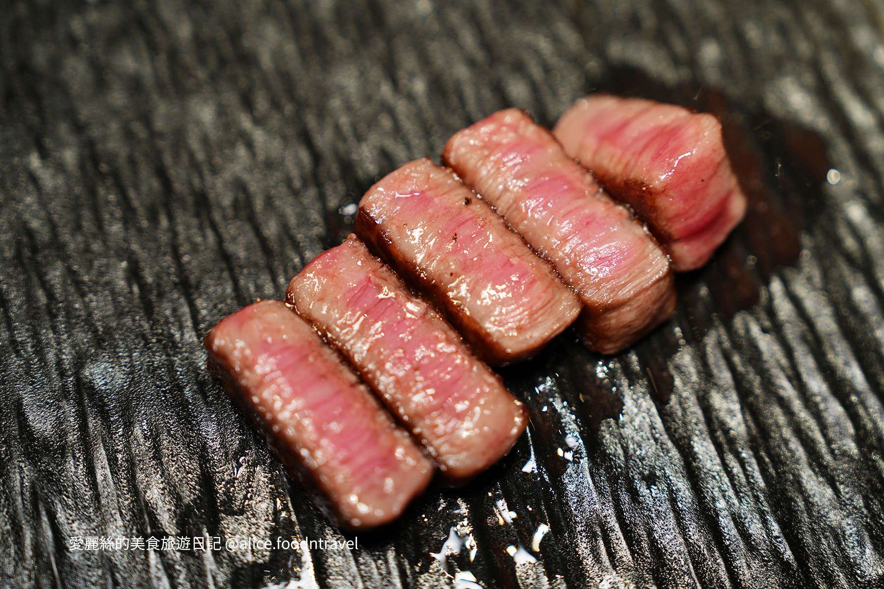 台中北屯鐵板燒 藍帶米淇鐵板燒 台中高級鐵板燒推薦 北屯美食推薦 台中鐵板燒套餐 台中龍蝦鐵板燒 台中和牛鐵板燒 台中約會餐廳 台中慶生餐廳推薦 台中高CP值鐵板燒 北屯聚餐餐廳 台中海鮮鐵板燒 台中松竹路美食 台中高檔餐廳推薦 台中套餐料理推薦 台中創意鐵板燒 台中商務聚餐餐廳 台中母親節餐廳推薦 台中包廂餐廳 台中精緻料理餐廳