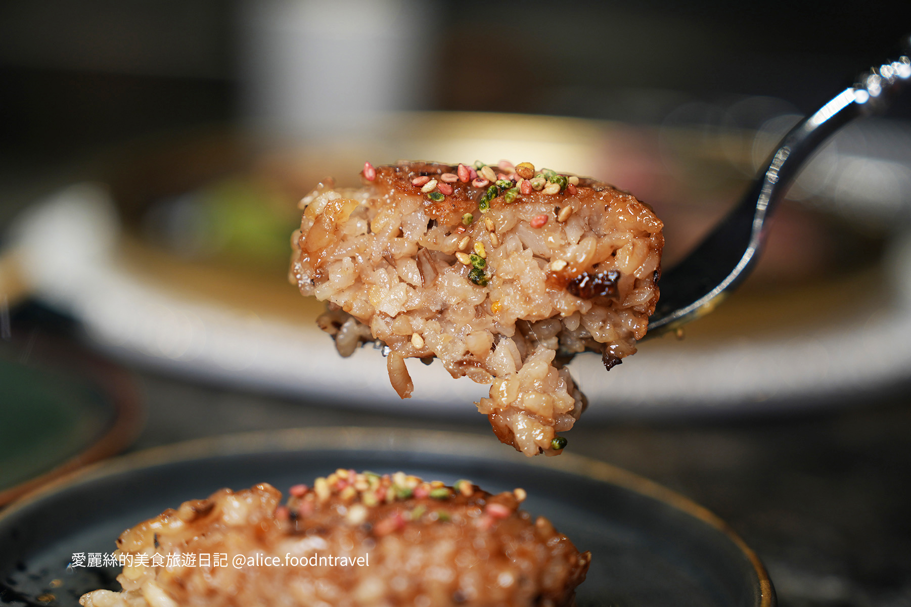 台中北屯鐵板燒 藍帶米淇鐵板燒 台中高級鐵板燒推薦 北屯美食推薦 台中鐵板燒套餐 台中龍蝦鐵板燒 台中和牛鐵板燒 台中約會餐廳 台中慶生餐廳推薦 台中高CP值鐵板燒 北屯聚餐餐廳 台中海鮮鐵板燒 台中松竹路美食 台中高檔餐廳推薦 台中套餐料理推薦 台中創意鐵板燒 台中商務聚餐餐廳 台中母親節餐廳推薦 台中包廂餐廳 台中精緻料理餐廳