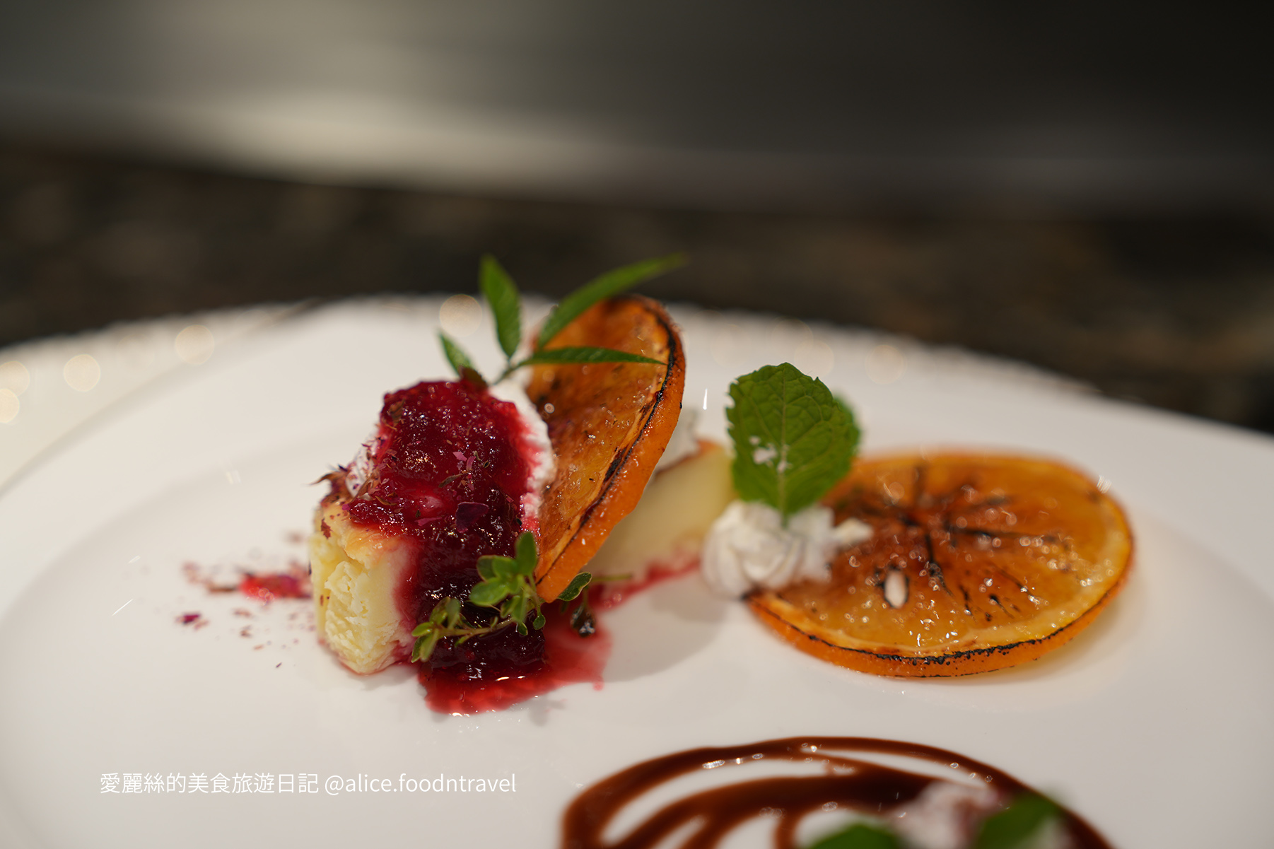 台中北屯鐵板燒 藍帶米淇鐵板燒 台中高級鐵板燒推薦 北屯美食推薦 台中鐵板燒套餐 台中龍蝦鐵板燒 台中和牛鐵板燒 台中約會餐廳 台中慶生餐廳推薦 台中高CP值鐵板燒 北屯聚餐餐廳 台中海鮮鐵板燒 台中松竹路美食 台中高檔餐廳推薦 台中套餐料理推薦 台中創意鐵板燒 台中商務聚餐餐廳 台中母親節餐廳推薦 台中包廂餐廳 台中精緻料理餐廳