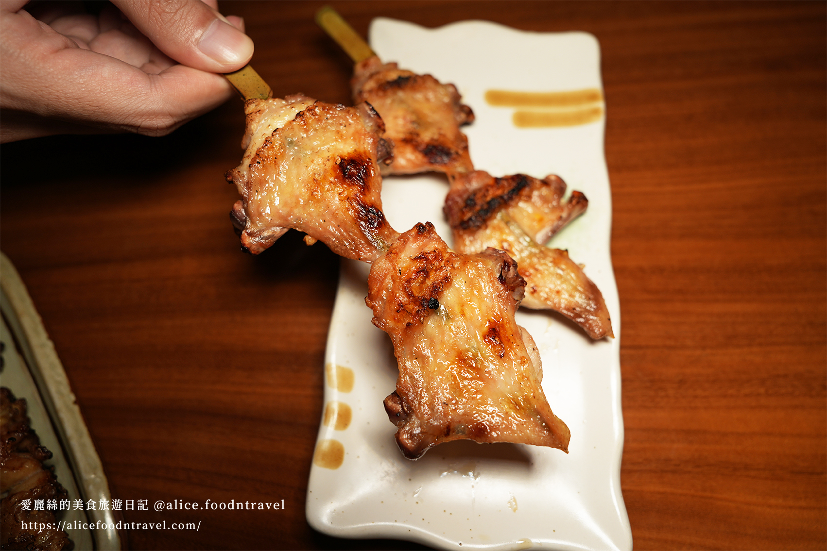 台中北區美食台中中國醫美食台中一中美食中清路美食台中居酒屋推薦台中串燒居酒屋台中餐酒館台中餐聽推薦台中聚餐餐廳虎川千代居酒屋菜單