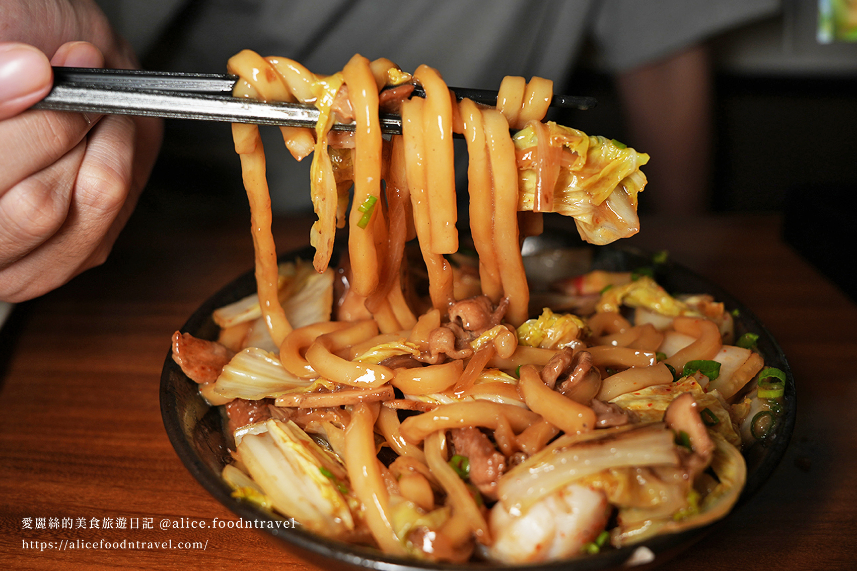 台中北區美食台中中國醫美食台中一中美食中清路美食台中居酒屋推薦台中串燒居酒屋台中餐酒館台中餐聽推薦台中聚餐餐廳虎川千代居酒屋菜單