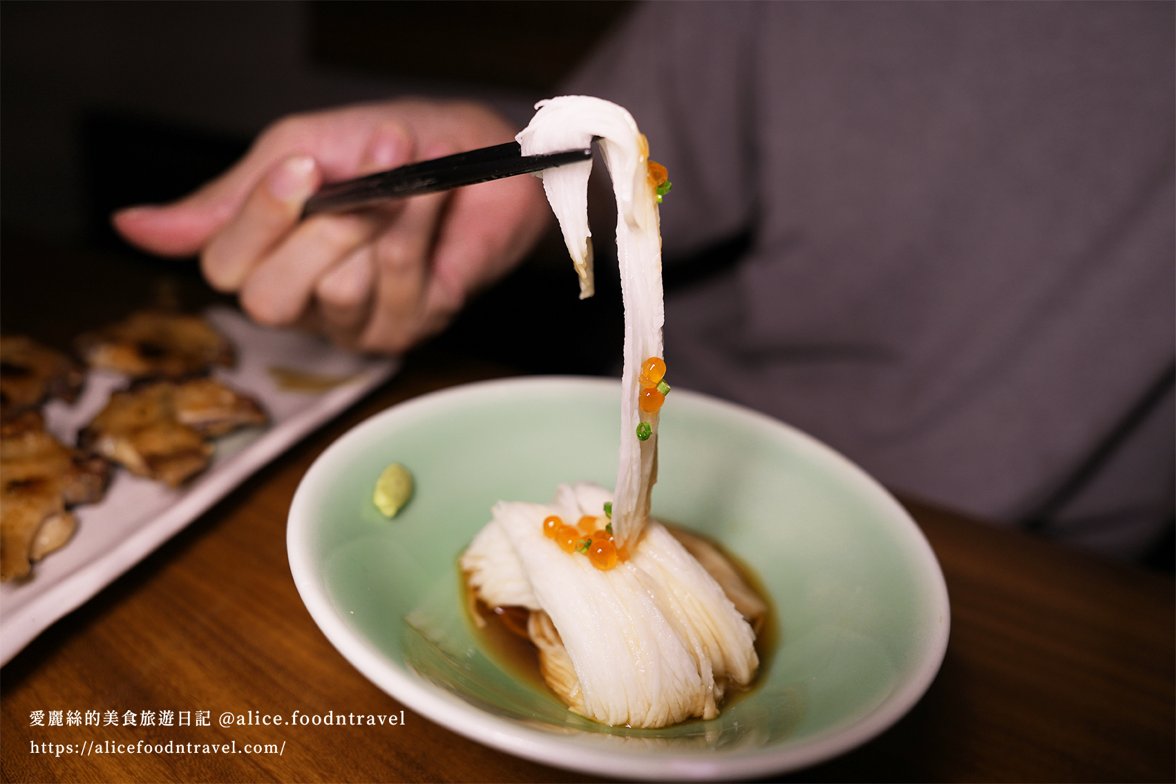 台中北區美食台中中國醫美食台中一中美食中清路美食台中居酒屋推薦台中串燒居酒屋台中餐酒館台中餐聽推薦台中聚餐餐廳虎川千代居酒屋菜單