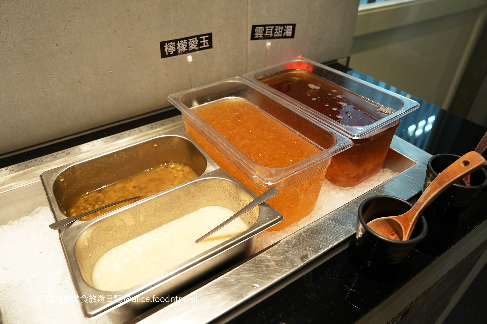 台中火鍋 台中沙鹿美食 沙鹿自助火鍋 台中片鴨 沙鹿片鴨 台中平價美食 台中晚餐推薦 台中自助火鍋 台中吃到飽 沙鹿吃到飽 沙鹿必吃 沙鹿人氣火鍋 沙鹿麻辣鍋 台中沙鹿美食