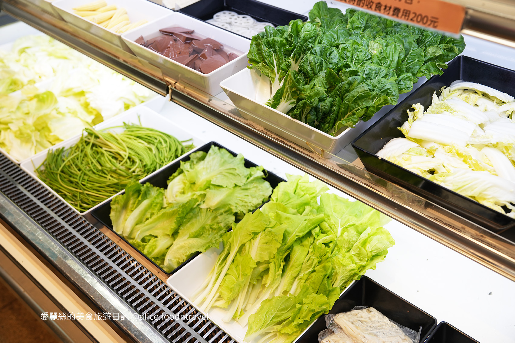 台中火鍋 台中沙鹿美食 沙鹿自助火鍋 台中片鴨 沙鹿片鴨 台中平價美食 台中晚餐推薦 台中自助火鍋 台中吃到飽 沙鹿吃到飽 沙鹿必吃 沙鹿人氣火鍋 沙鹿麻辣鍋 台中沙鹿美食