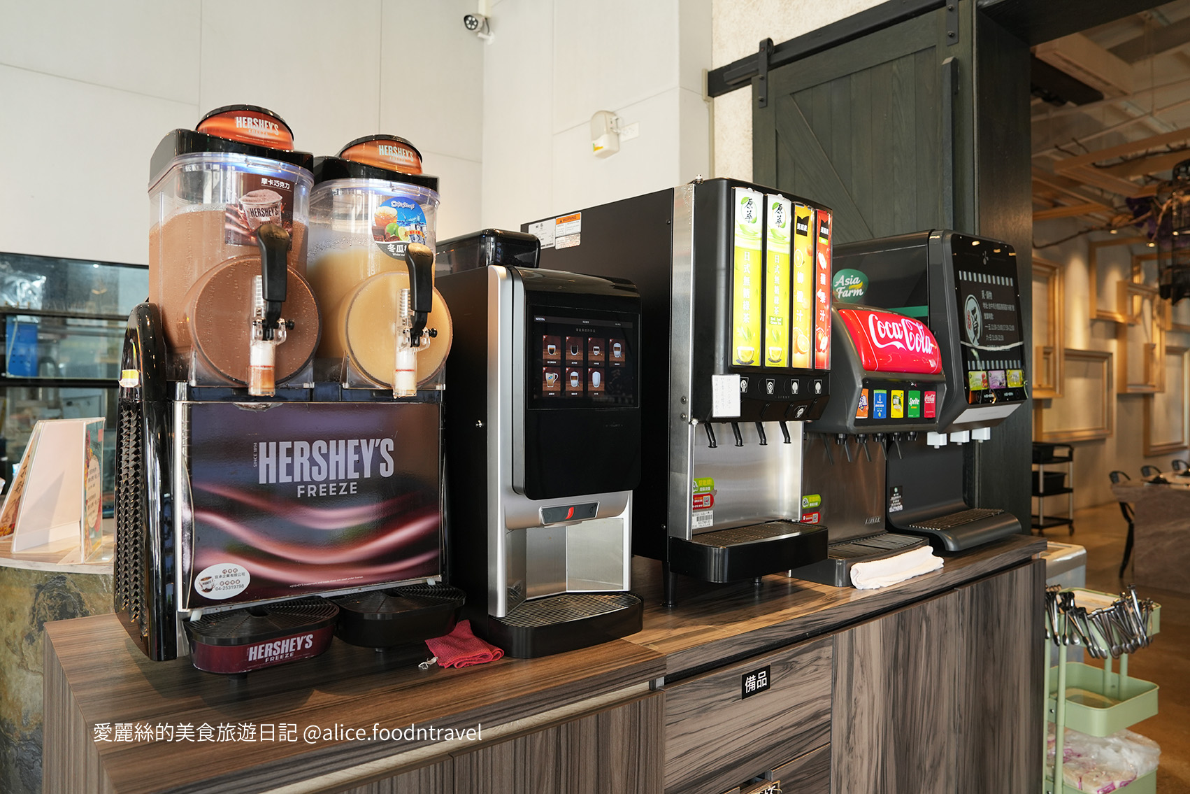 台中火鍋 台中沙鹿美食 沙鹿自助火鍋 台中片鴨 沙鹿片鴨 台中平價美食 台中晚餐推薦 台中自助火鍋 台中吃到飽 沙鹿吃到飽 沙鹿必吃 沙鹿人氣火鍋 沙鹿麻辣鍋 台中沙鹿美食