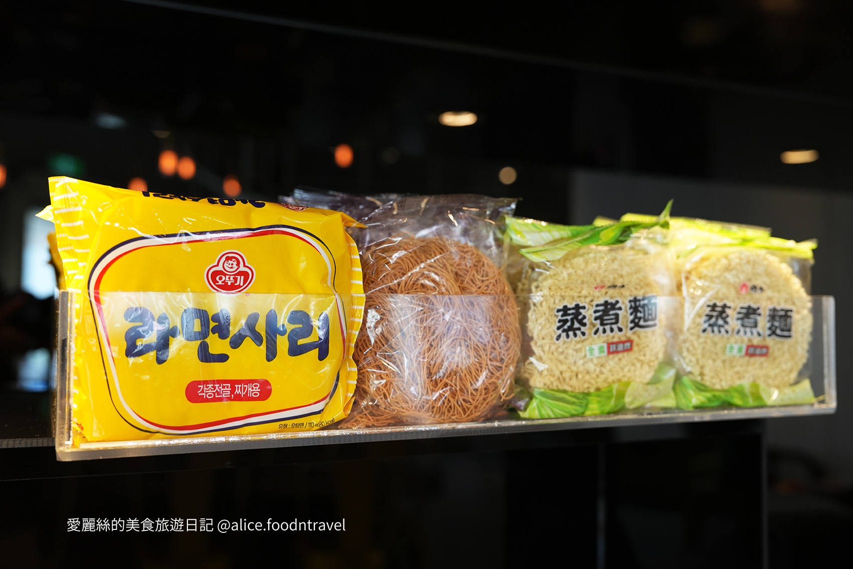 台中火鍋 台中沙鹿美食 沙鹿自助火鍋 台中片鴨 沙鹿片鴨 台中平價美食 台中晚餐推薦 台中自助火鍋 台中吃到飽 沙鹿吃到飽 沙鹿必吃 沙鹿人氣火鍋 沙鹿麻辣鍋 台中沙鹿美食
