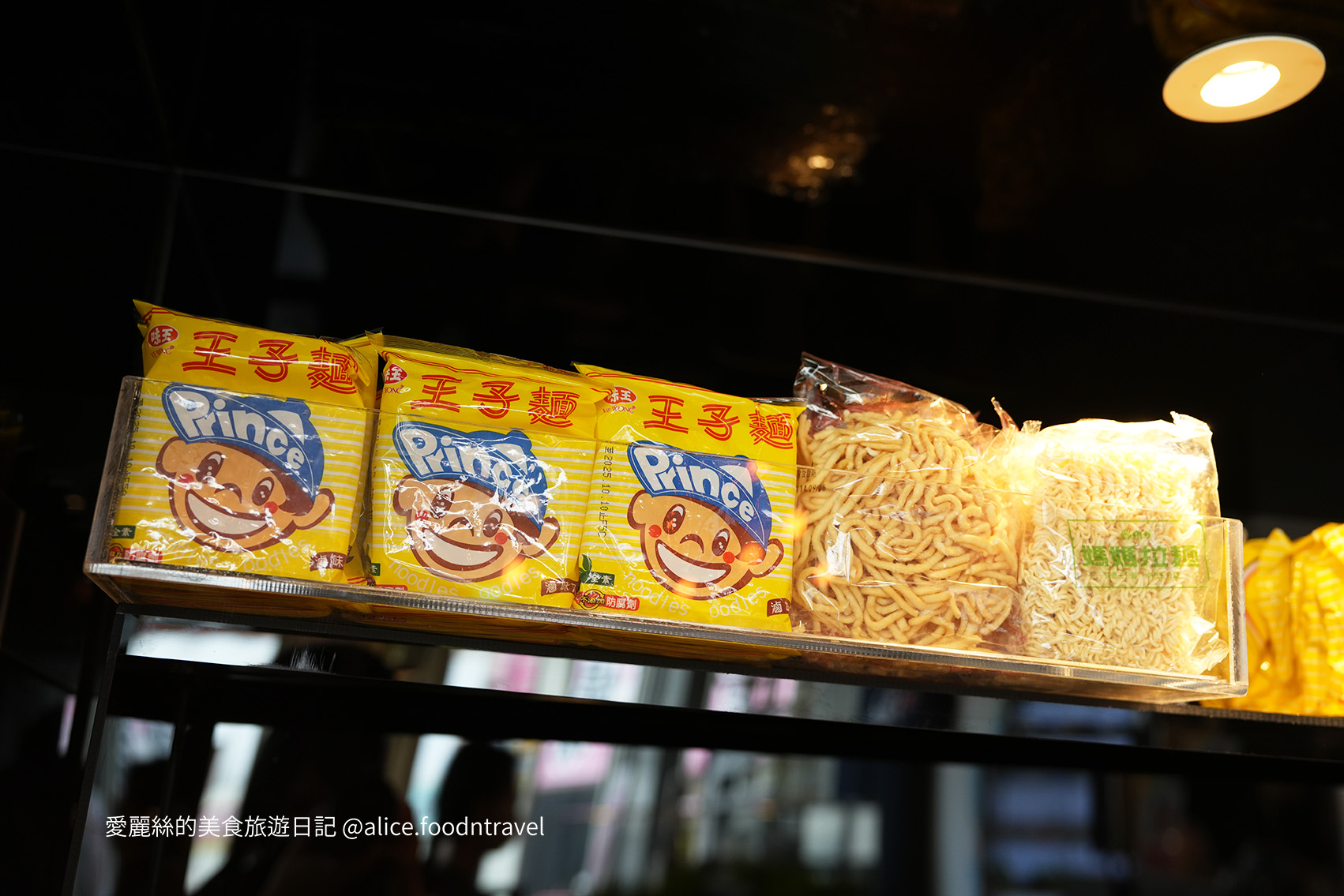 台中火鍋 台中沙鹿美食 沙鹿自助火鍋 台中片鴨 沙鹿片鴨 台中平價美食 台中晚餐推薦 台中自助火鍋 台中吃到飽 沙鹿吃到飽 沙鹿必吃 沙鹿人氣火鍋 沙鹿麻辣鍋 台中沙鹿美食