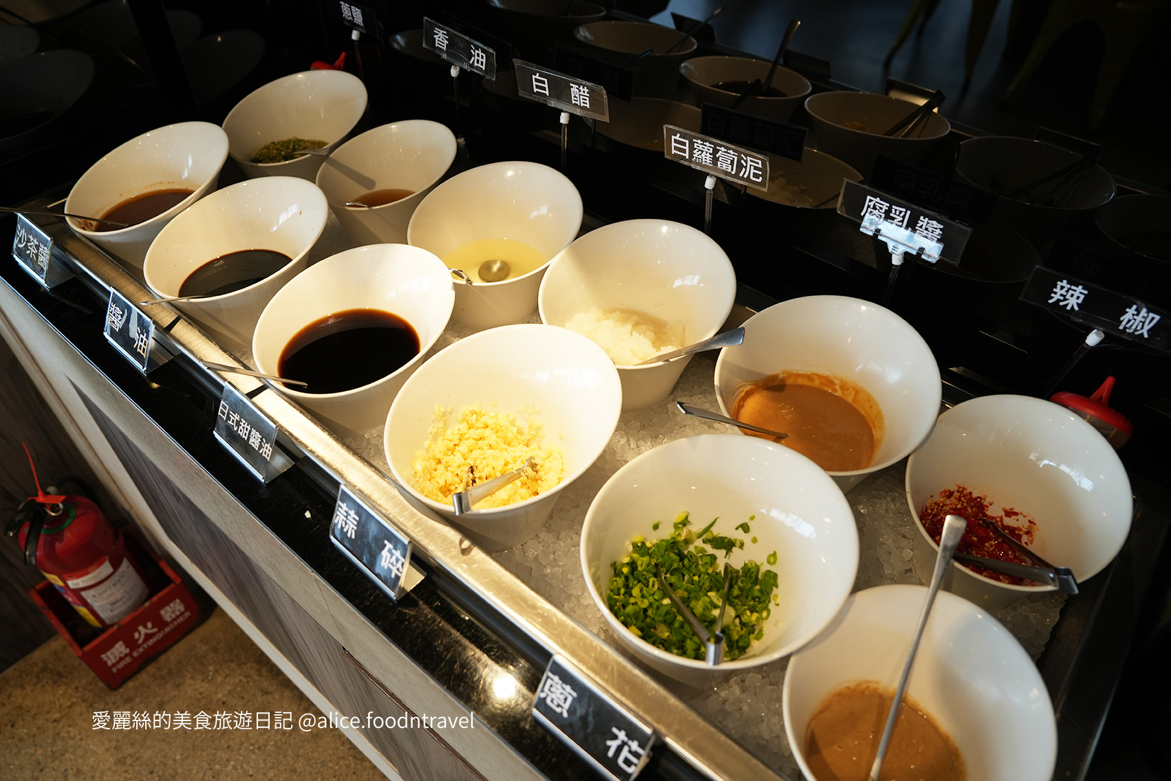 台中火鍋 台中沙鹿美食 沙鹿自助火鍋 台中片鴨 沙鹿片鴨 台中平價美食 台中晚餐推薦 台中自助火鍋 台中吃到飽 沙鹿吃到飽 沙鹿必吃 沙鹿人氣火鍋 沙鹿麻辣鍋 台中沙鹿美食