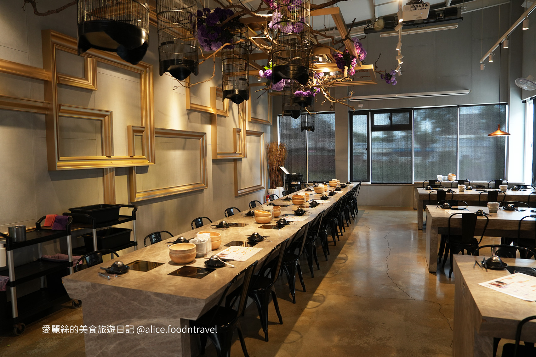 台中火鍋 台中沙鹿美食 沙鹿自助火鍋 台中片鴨 沙鹿片鴨 台中平價美食 台中晚餐推薦 台中自助火鍋 台中吃到飽 沙鹿吃到飽 沙鹿必吃 沙鹿人氣火鍋 沙鹿麻辣鍋 台中沙鹿美食