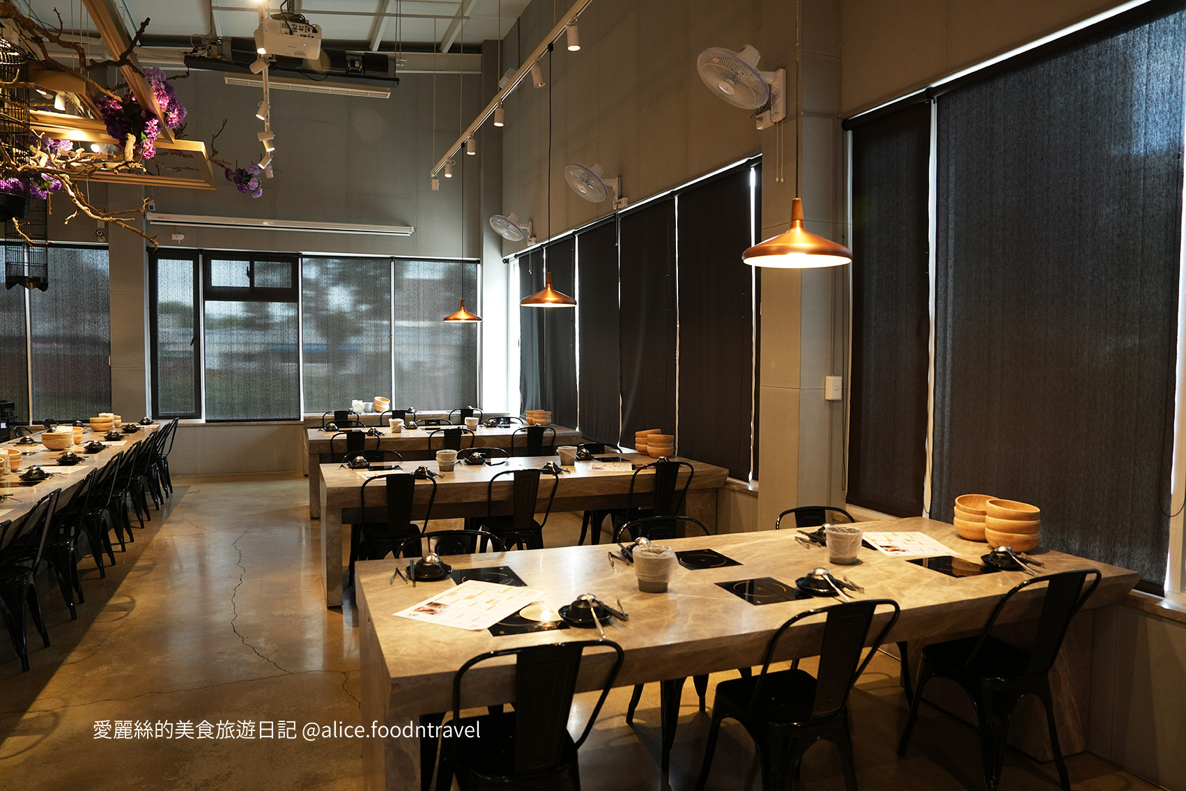 台中火鍋 台中沙鹿美食 沙鹿自助火鍋 台中片鴨 沙鹿片鴨 台中平價美食 台中晚餐推薦 台中自助火鍋 台中吃到飽 沙鹿吃到飽 沙鹿必吃 沙鹿人氣火鍋 沙鹿麻辣鍋 台中沙鹿美食