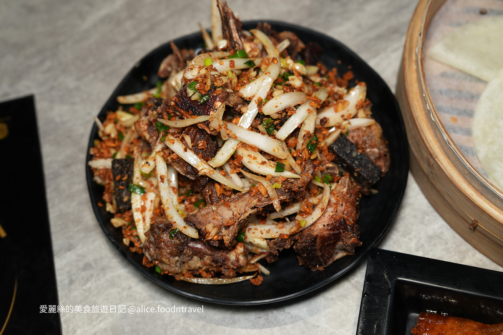 台中火鍋 台中沙鹿美食 沙鹿自助火鍋 台中片鴨 沙鹿片鴨 台中平價美食 台中晚餐推薦 台中自助火鍋 台中吃到飽 沙鹿吃到飽 沙鹿必吃 沙鹿人氣火鍋 沙鹿麻辣鍋 台中沙鹿美食