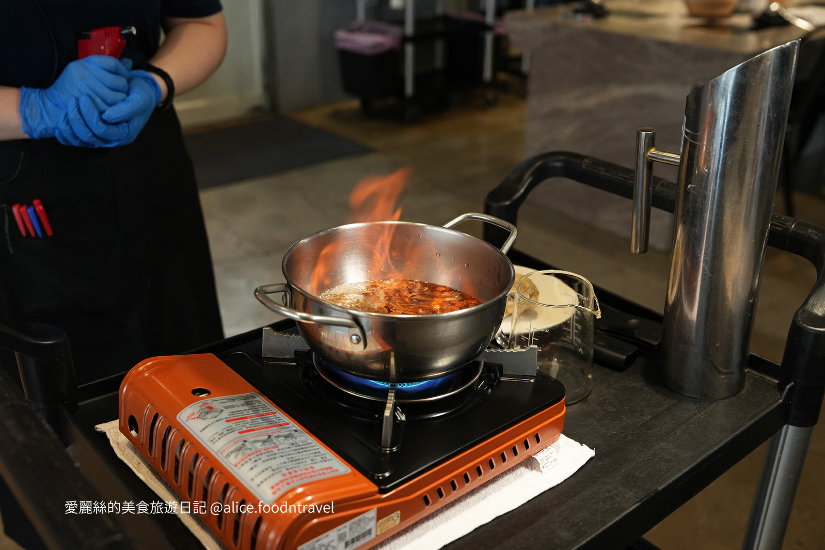 台中火鍋 台中沙鹿美食 沙鹿自助火鍋 台中片鴨 沙鹿片鴨 台中平價美食 台中晚餐推薦 台中自助火鍋 台中吃到飽 沙鹿吃到飽 沙鹿必吃 沙鹿人氣火鍋 沙鹿麻辣鍋 台中沙鹿美食