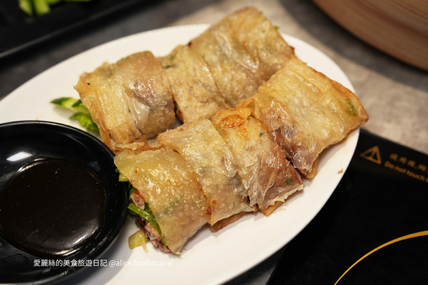 台中火鍋 台中沙鹿美食 沙鹿自助火鍋 台中片鴨 沙鹿片鴨 台中平價美食 台中晚餐推薦 台中自助火鍋 台中吃到飽 沙鹿吃到飽 沙鹿必吃 沙鹿人氣火鍋 沙鹿麻辣鍋 台中沙鹿美食