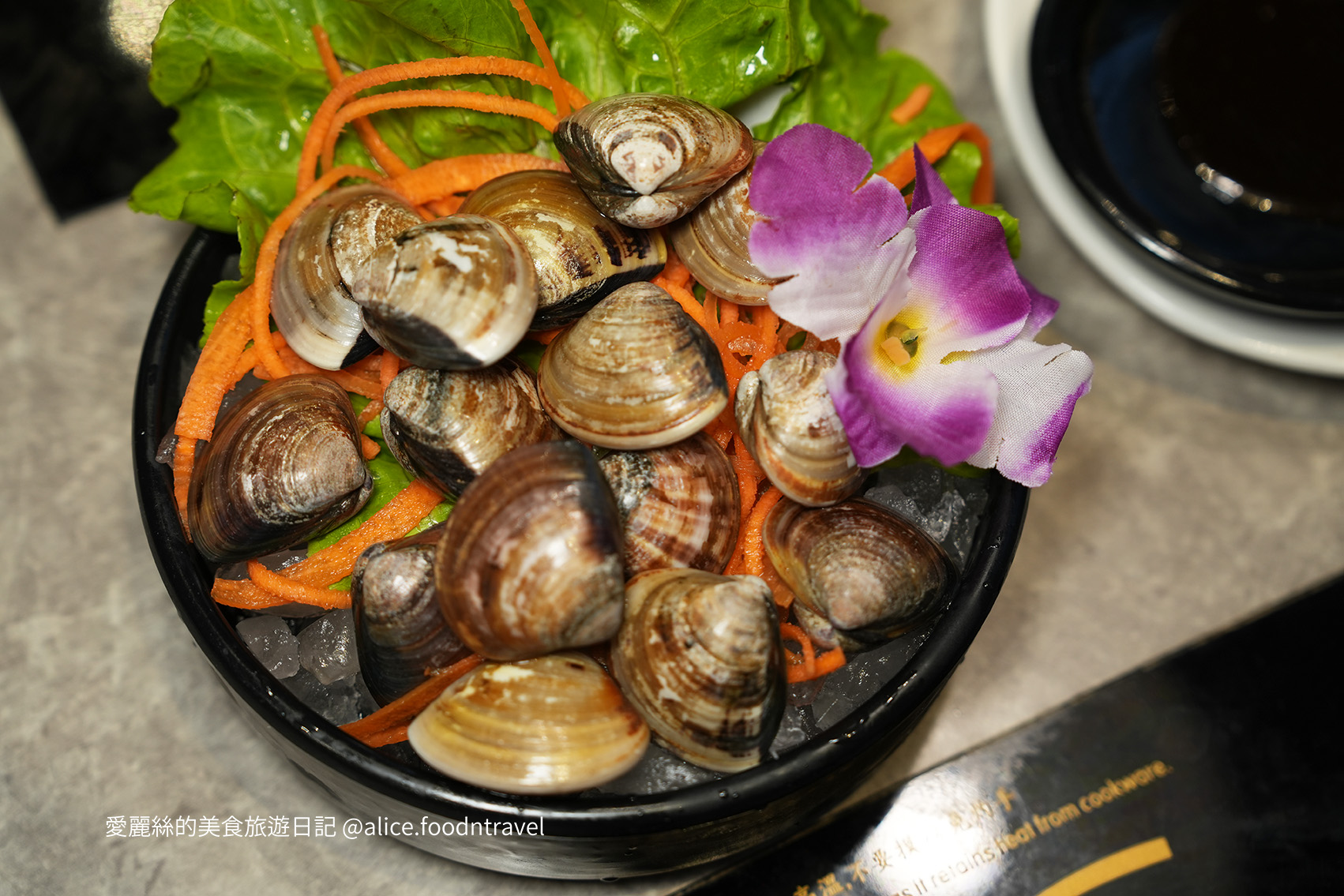 台中火鍋 台中沙鹿美食 沙鹿自助火鍋 台中片鴨 沙鹿片鴨 台中平價美食 台中晚餐推薦 台中自助火鍋 台中吃到飽 沙鹿吃到飽 沙鹿必吃 沙鹿人氣火鍋 沙鹿麻辣鍋 台中沙鹿美食