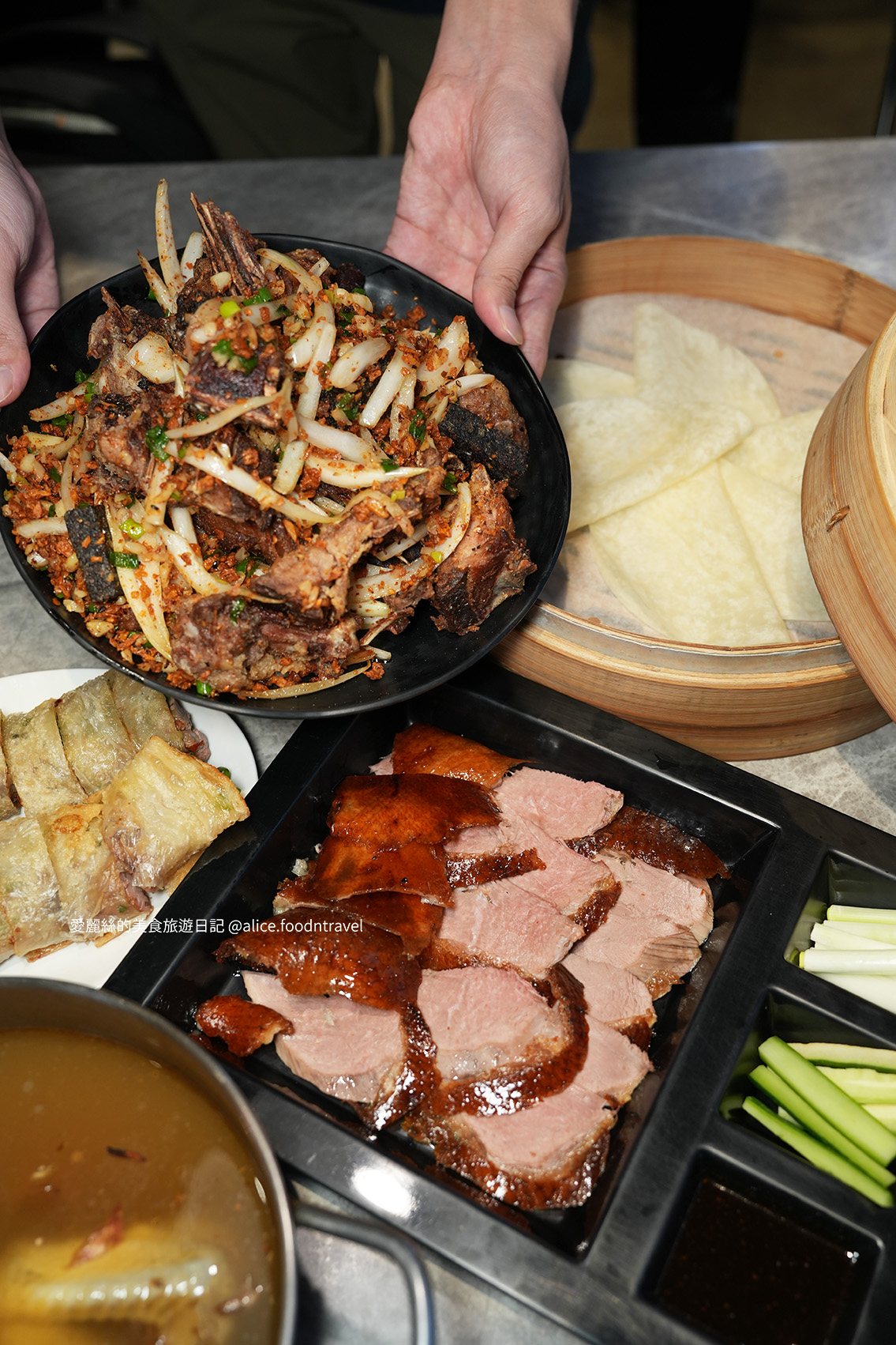 台中火鍋 台中沙鹿美食 沙鹿自助火鍋 台中片鴨 沙鹿片鴨 台中平價美食 台中晚餐推薦 台中自助火鍋 台中吃到飽 沙鹿吃到飽 沙鹿必吃 沙鹿人氣火鍋 沙鹿麻辣鍋 台中沙鹿美食