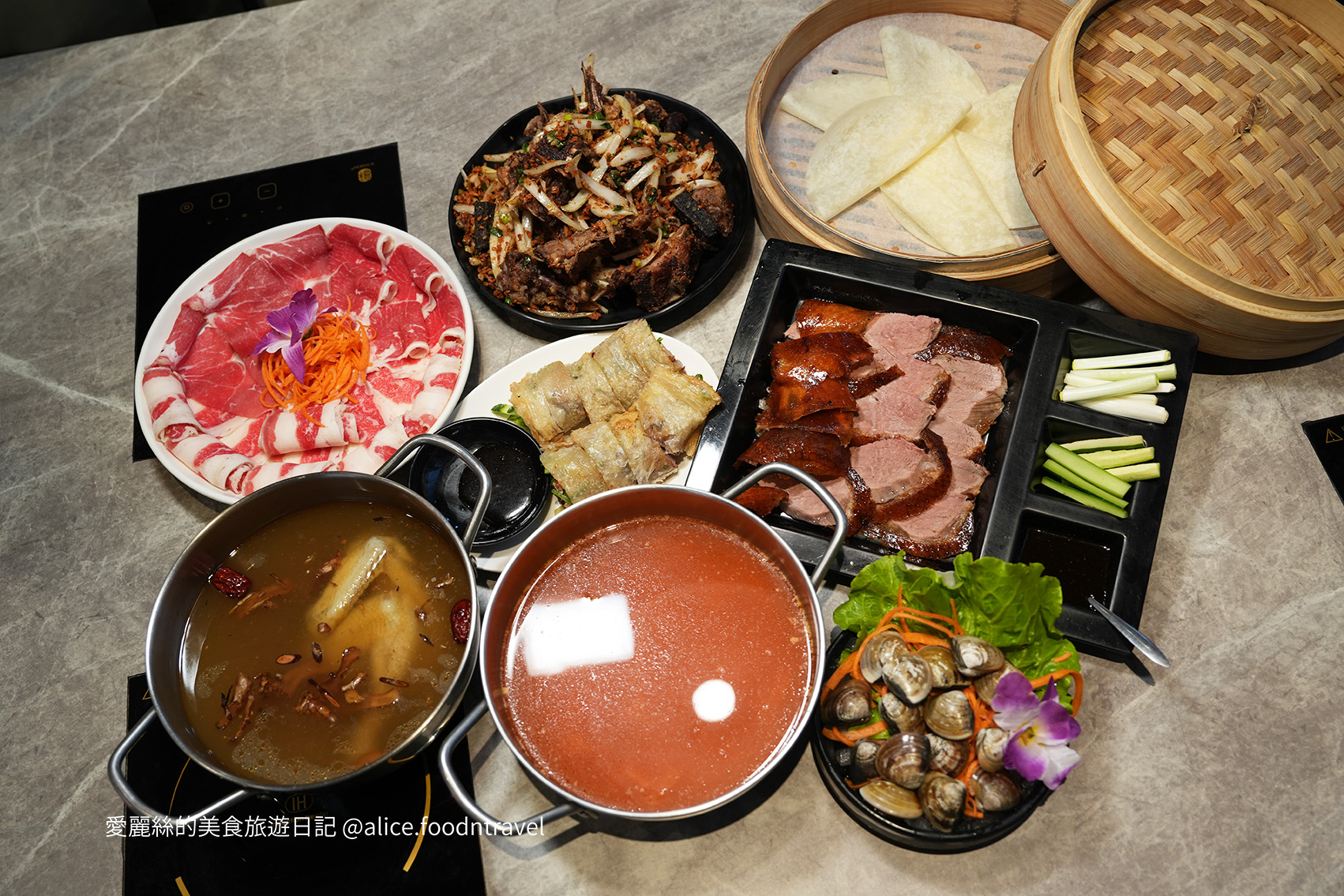 台中火鍋 台中沙鹿美食 沙鹿自助火鍋 台中片鴨 沙鹿片鴨 台中平價美食 台中晚餐推薦 台中自助火鍋 台中吃到飽 沙鹿吃到飽 沙鹿必吃 沙鹿人氣火鍋 沙鹿麻辣鍋 台中沙鹿美食