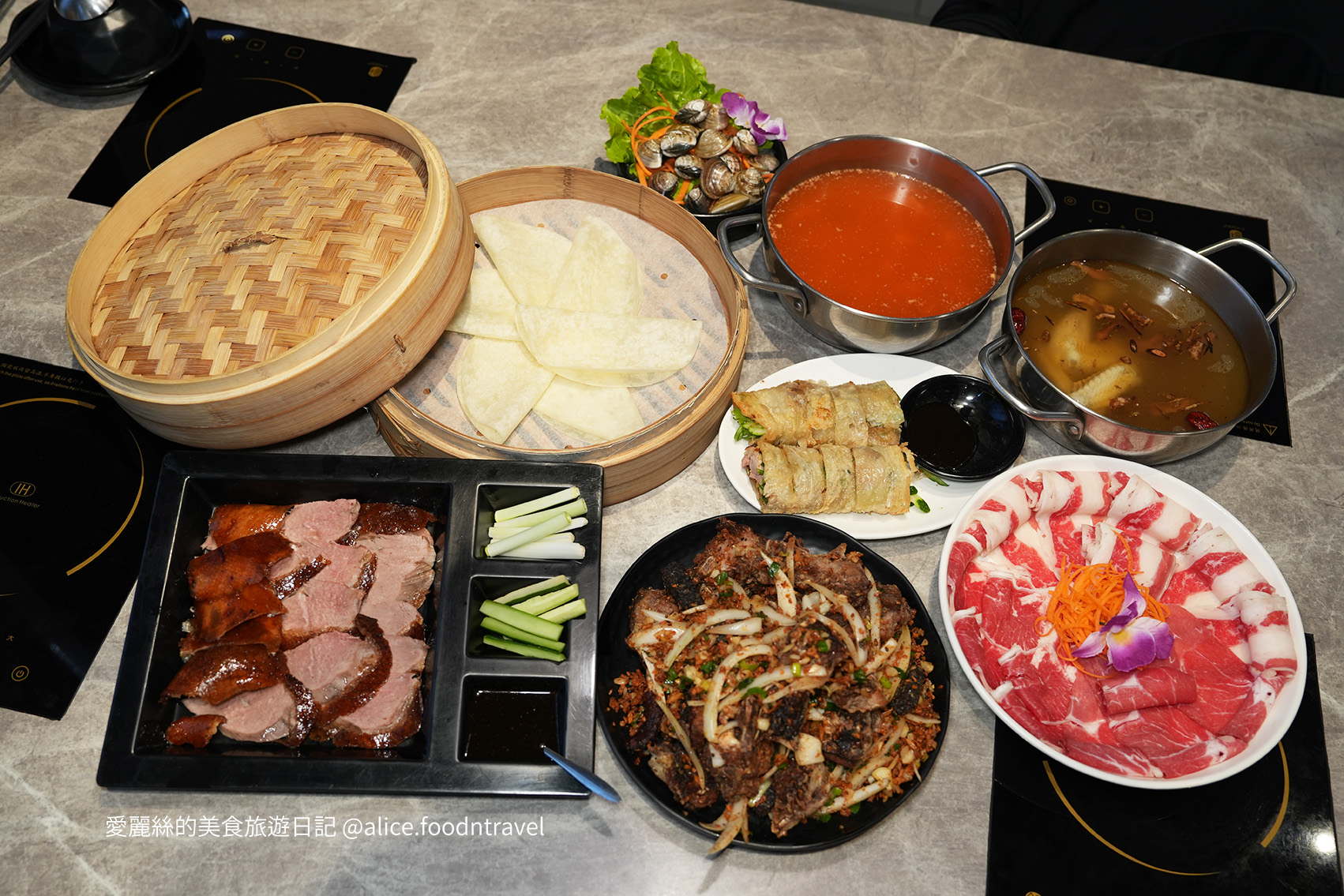 台中火鍋 台中沙鹿美食 沙鹿自助火鍋 台中片鴨 沙鹿片鴨 台中平價美食 台中晚餐推薦 台中自助火鍋 台中吃到飽 沙鹿吃到飽 沙鹿必吃 沙鹿人氣火鍋 沙鹿麻辣鍋 台中沙鹿美食