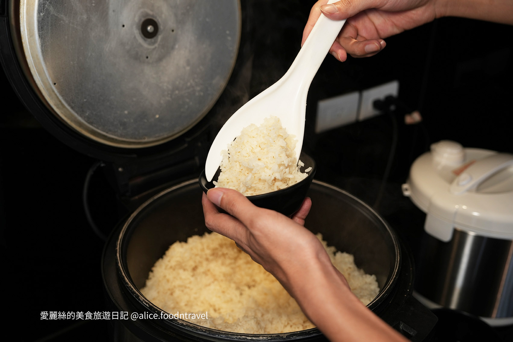 台中火鍋 台中沙鹿美食 沙鹿自助火鍋 台中片鴨 沙鹿片鴨 台中平價美食 台中晚餐推薦 台中自助火鍋 台中吃到飽 沙鹿吃到飽 沙鹿必吃 沙鹿人氣火鍋 沙鹿麻辣鍋 台中沙鹿美食