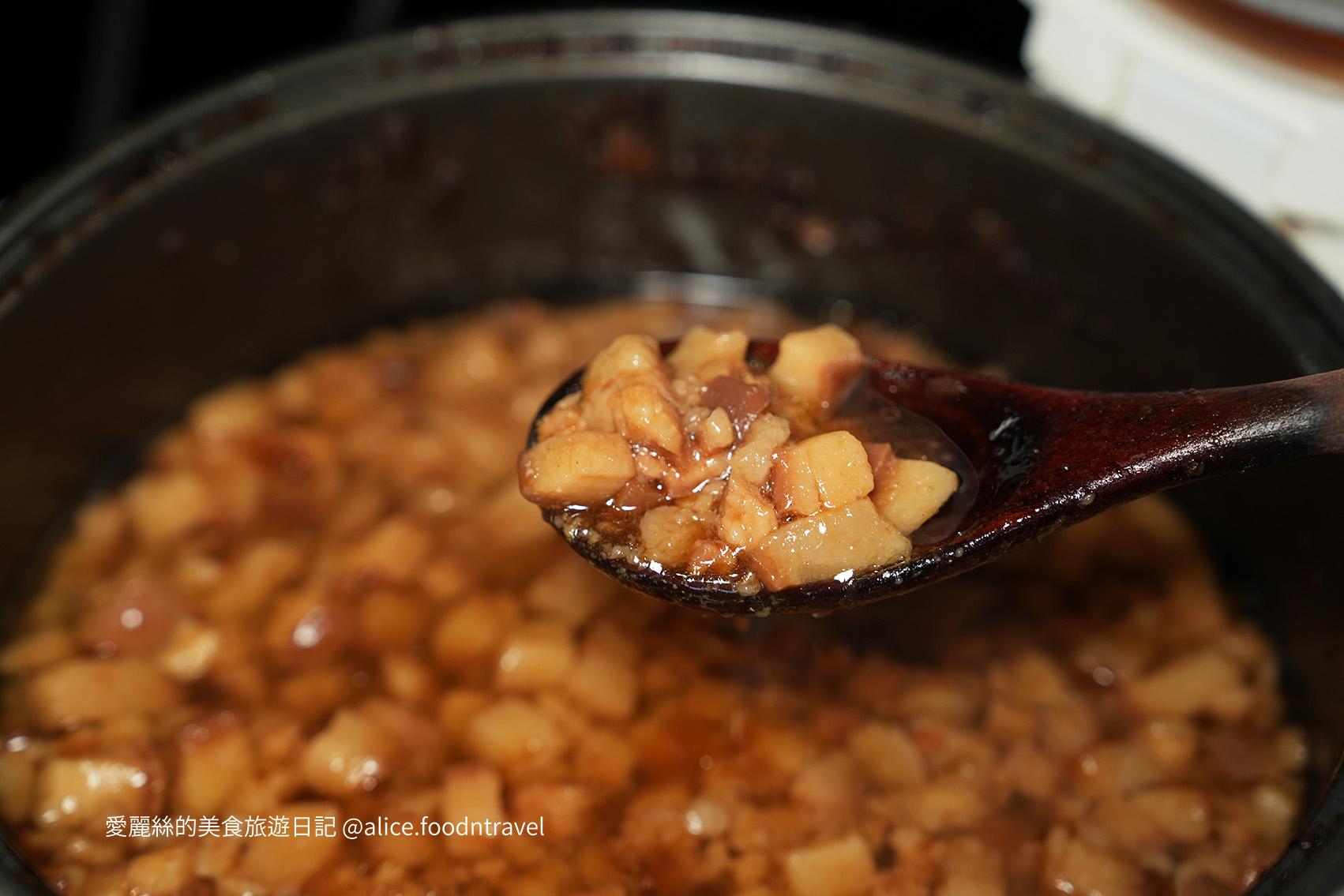 台中火鍋 台中沙鹿美食 沙鹿自助火鍋 台中片鴨 沙鹿片鴨 台中平價美食 台中晚餐推薦 台中自助火鍋 台中吃到飽 沙鹿吃到飽 沙鹿必吃 沙鹿人氣火鍋 沙鹿麻辣鍋 台中沙鹿美食