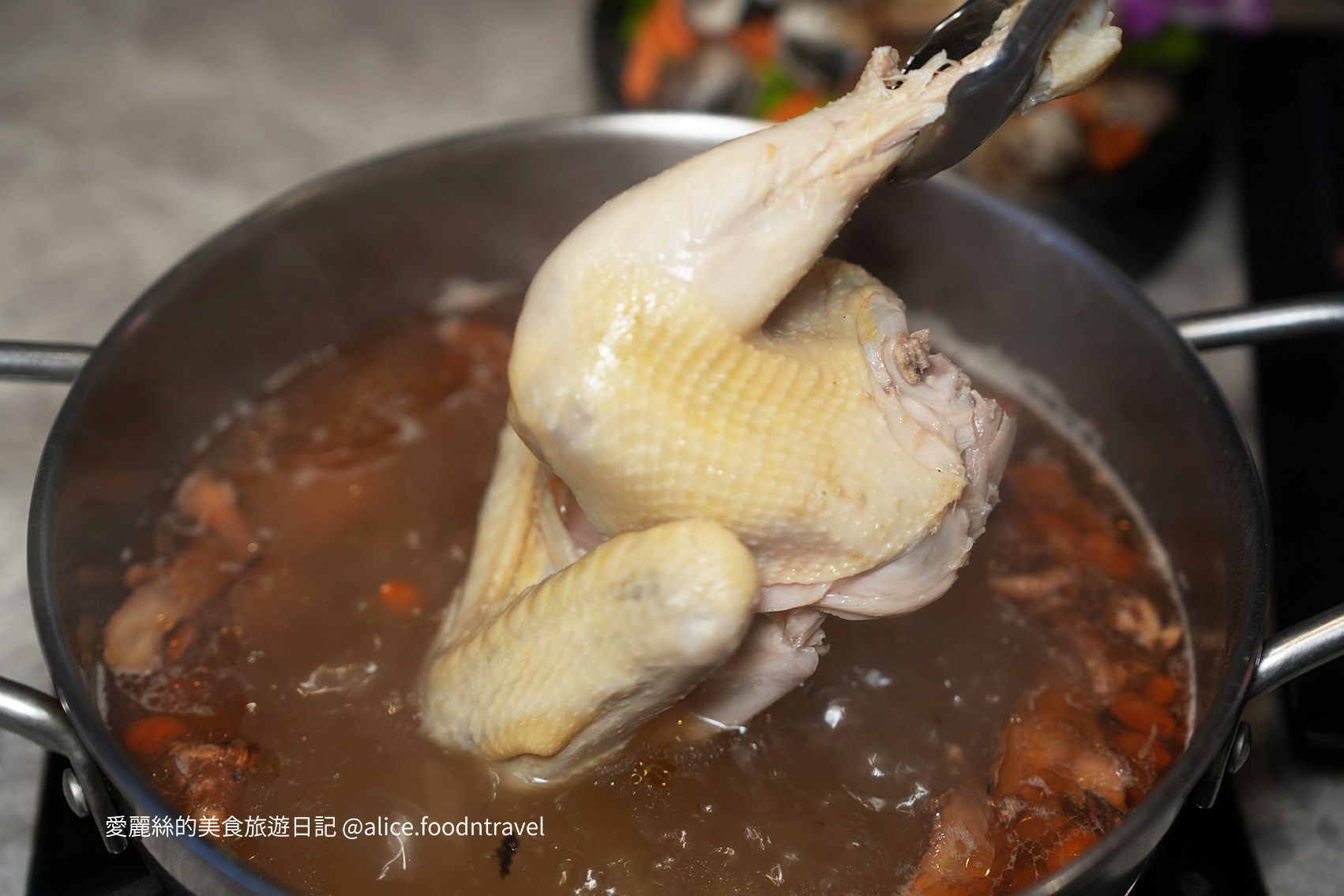台中火鍋 台中沙鹿美食 沙鹿自助火鍋 台中片鴨 沙鹿片鴨 台中平價美食 台中晚餐推薦 台中自助火鍋 台中吃到飽 沙鹿吃到飽 沙鹿必吃 沙鹿人氣火鍋 沙鹿麻辣鍋 台中沙鹿美食