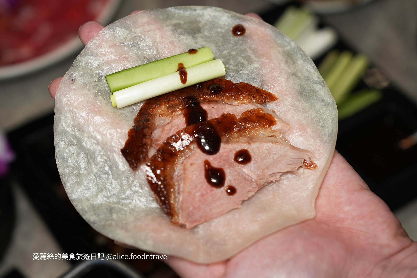 台中火鍋 台中沙鹿美食 沙鹿自助火鍋 台中片鴨 沙鹿片鴨 台中平價美食 台中晚餐推薦 台中自助火鍋 台中吃到飽 沙鹿吃到飽 沙鹿必吃 沙鹿人氣火鍋 沙鹿麻辣鍋 台中沙鹿美食